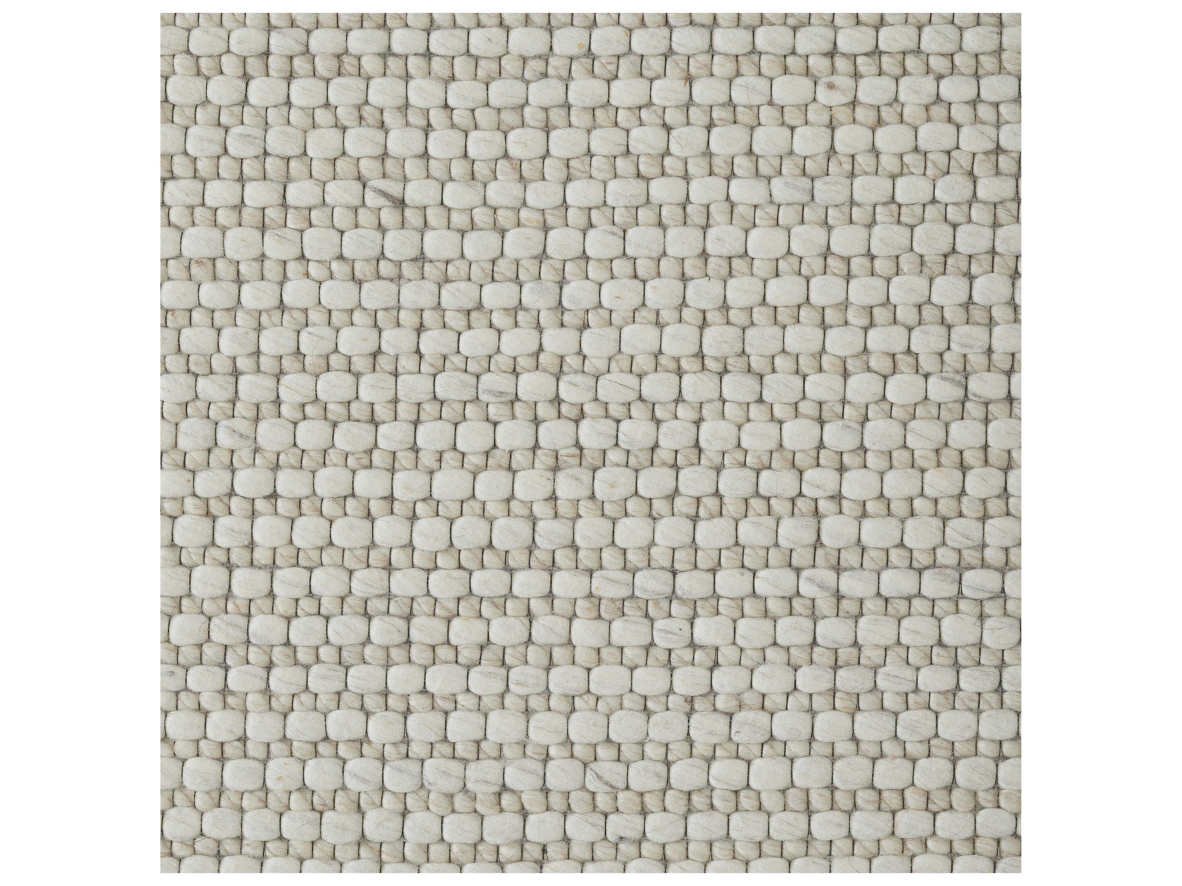 Renwil Bedford Area Rug