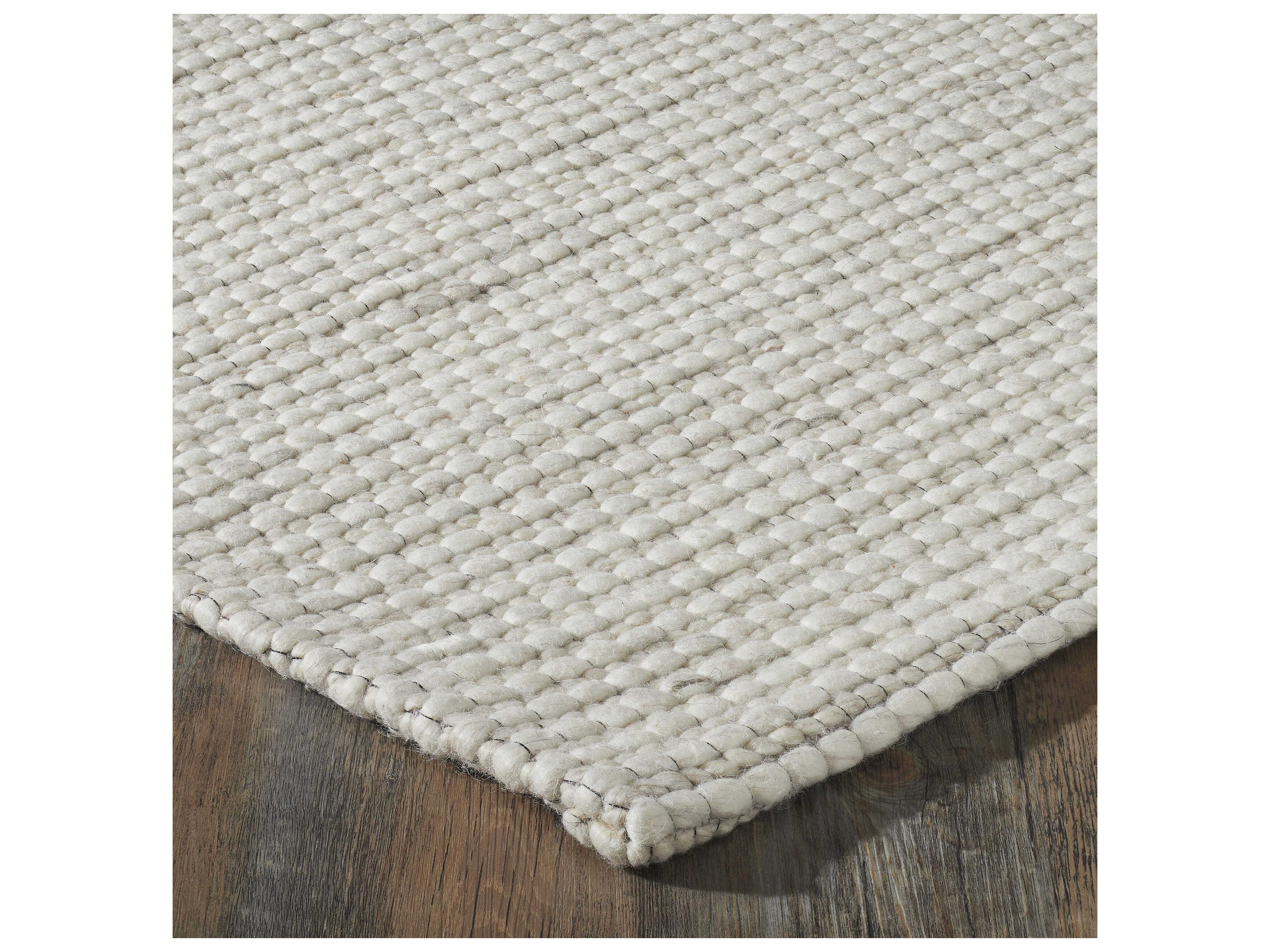 Renwil Bedford Area Rug