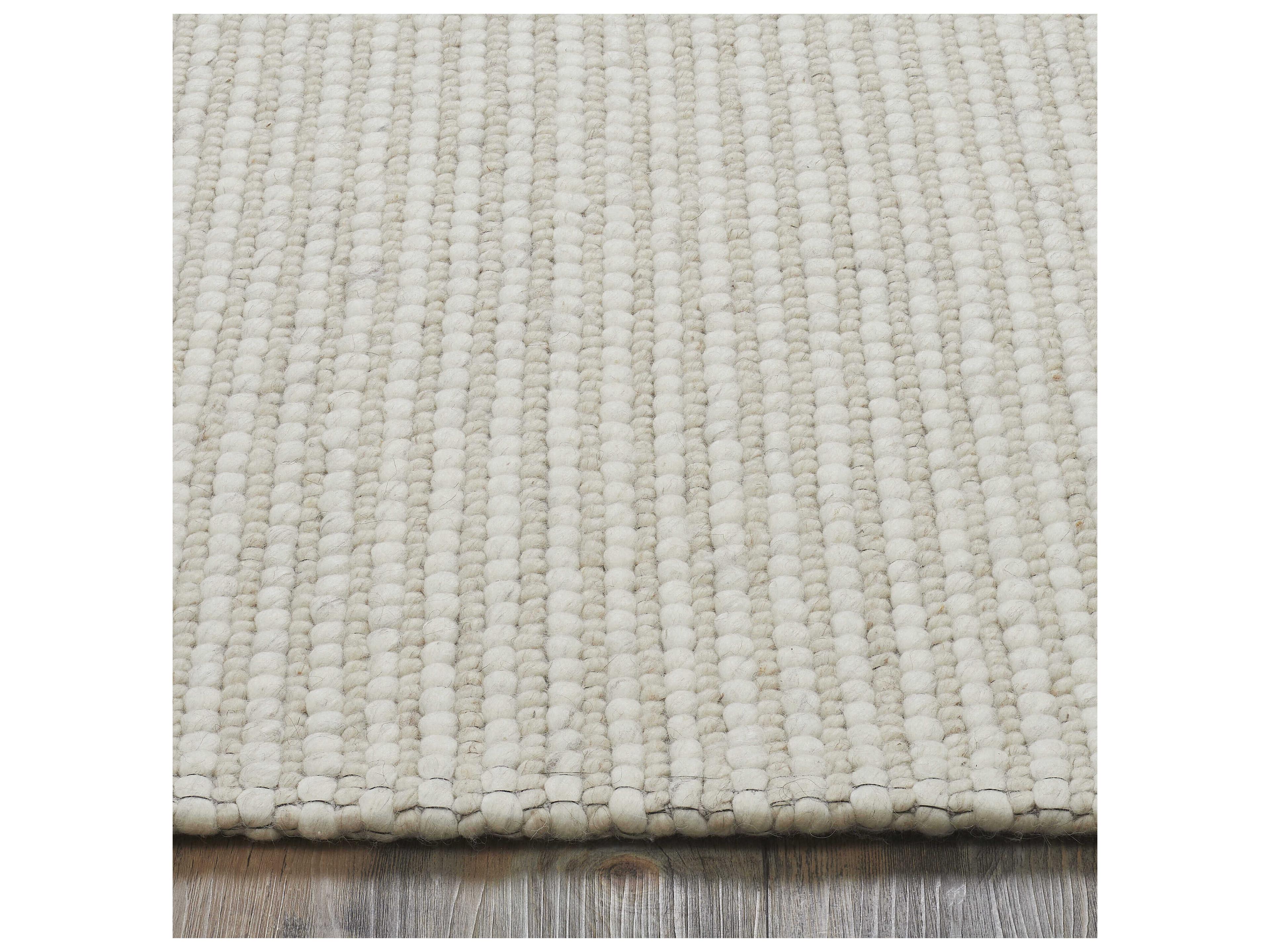 Renwil Bedford Area Rug