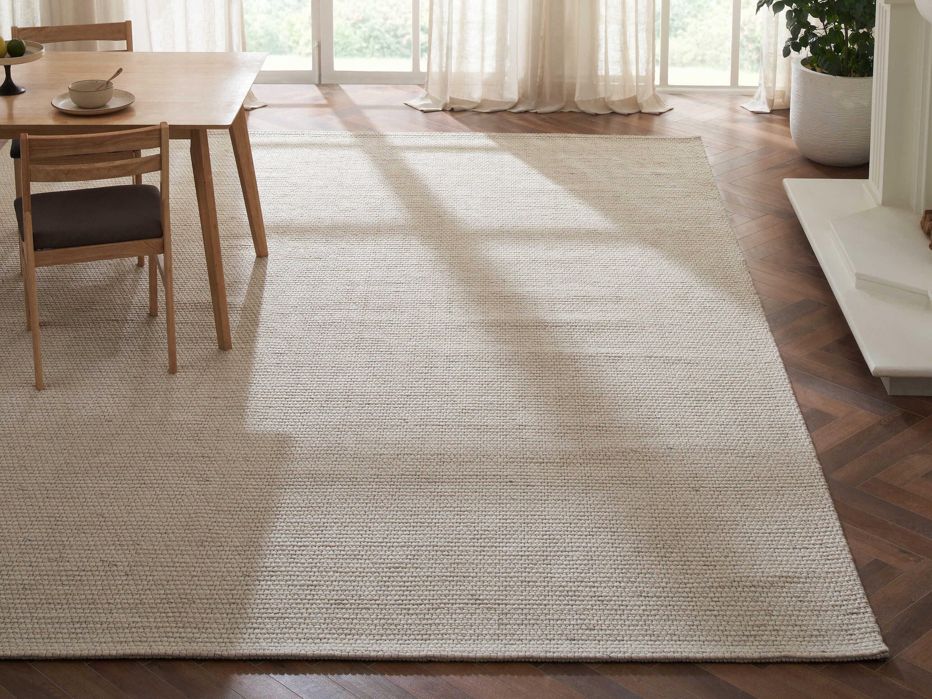 Renwil Bedford Area Rug