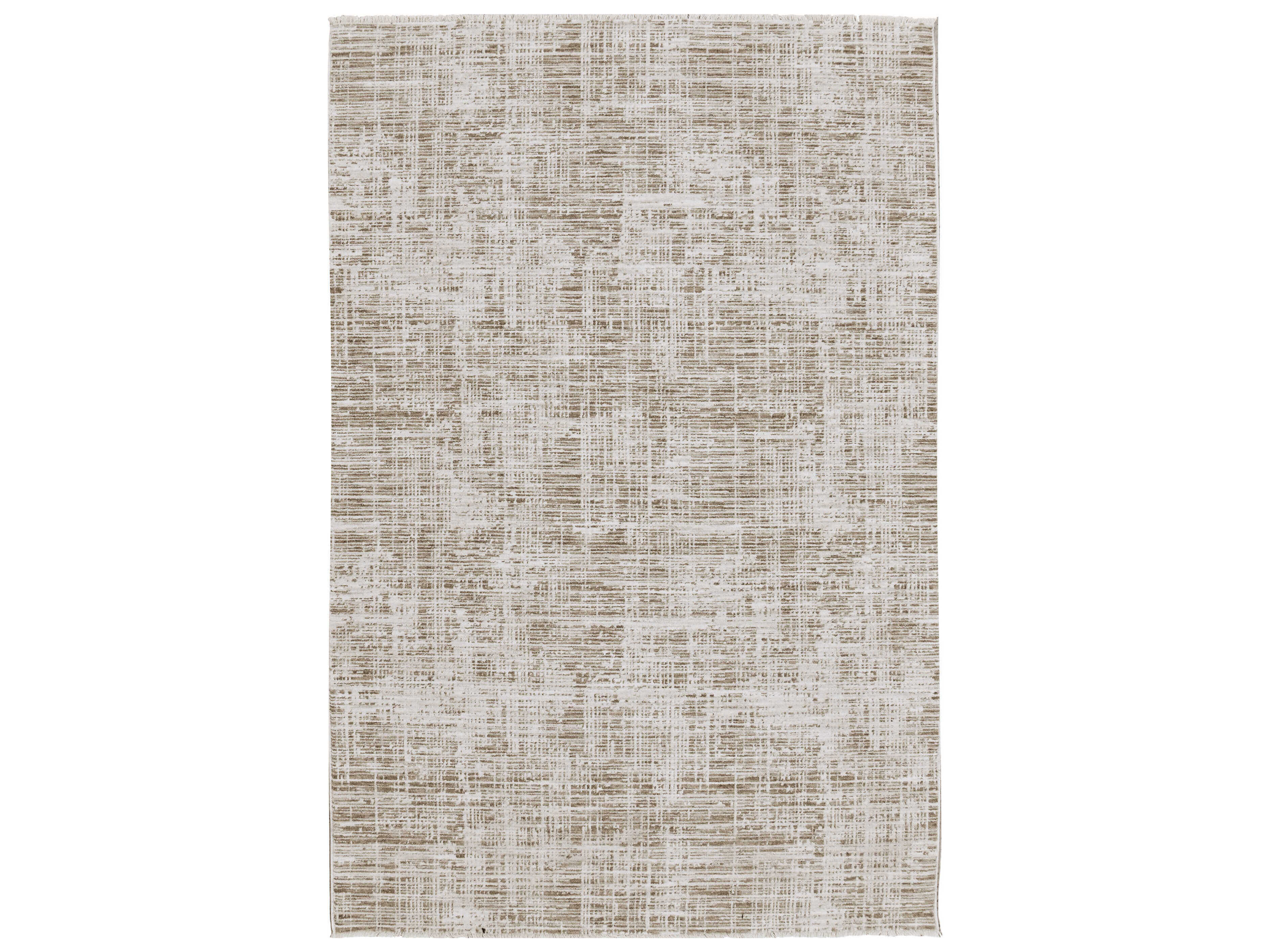 Renwil Blake Abstract Area Rug