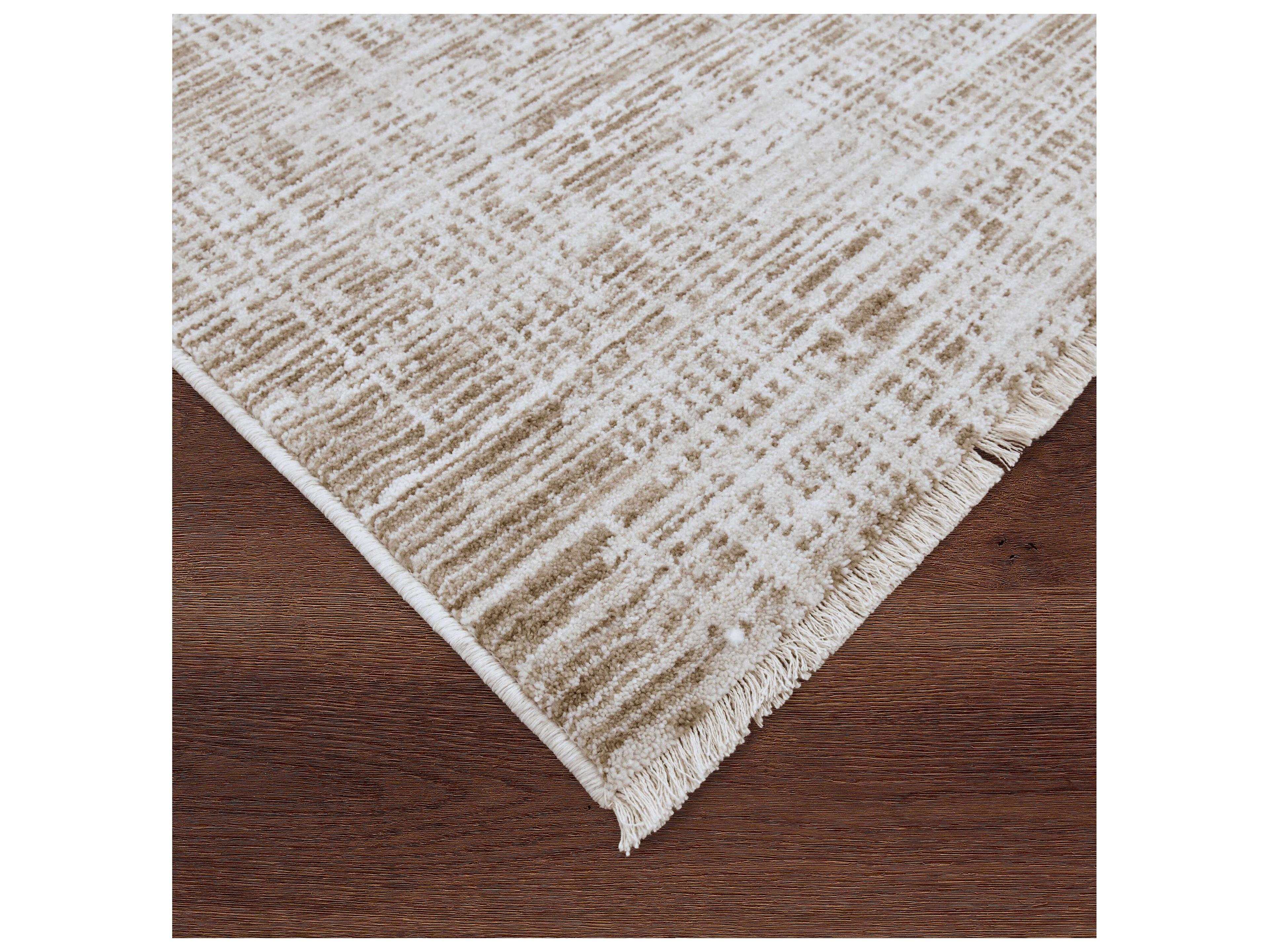 Renwil Blake Abstract Area Rug