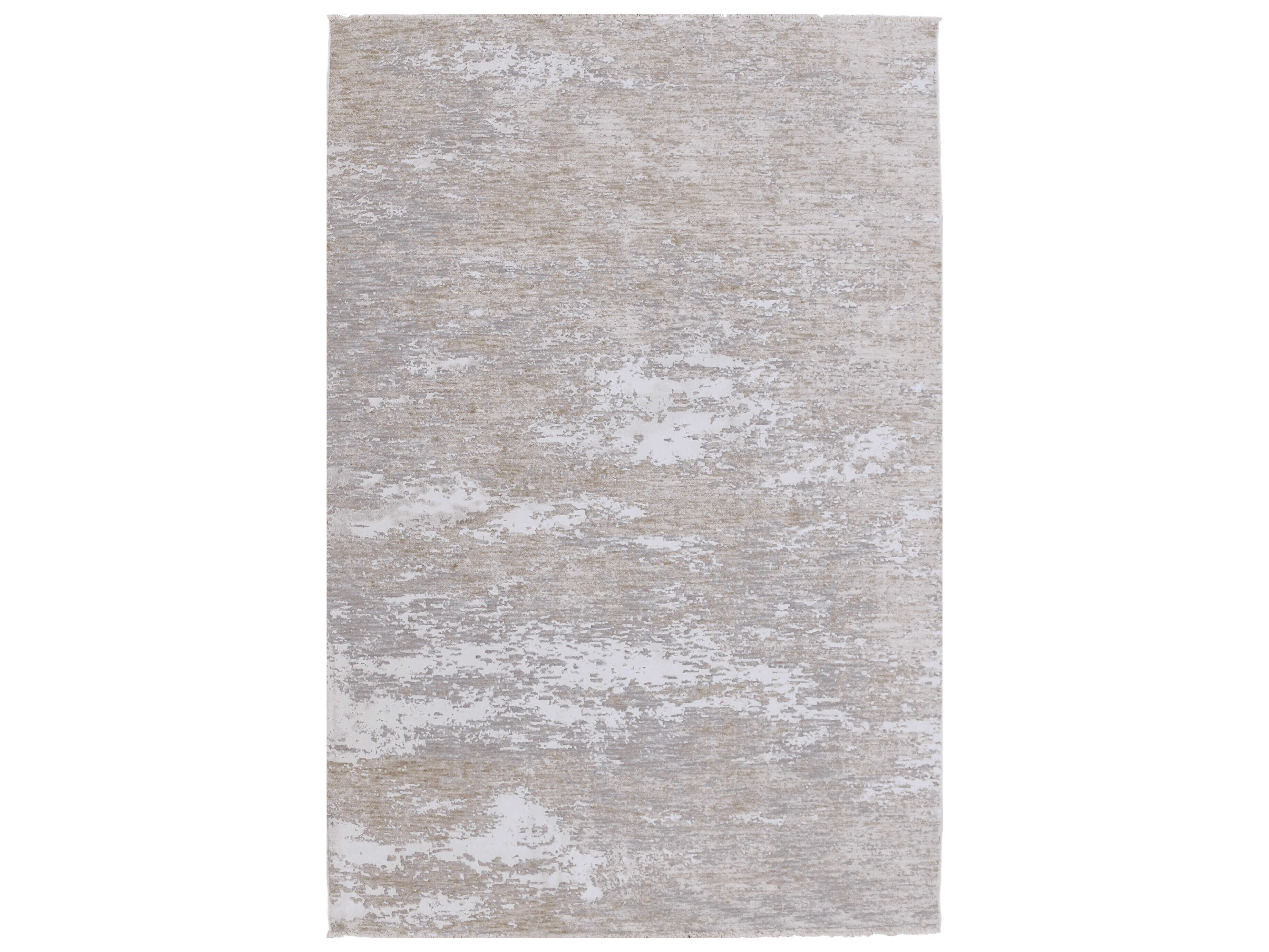 Renwil Blake Abstract Area Rug
