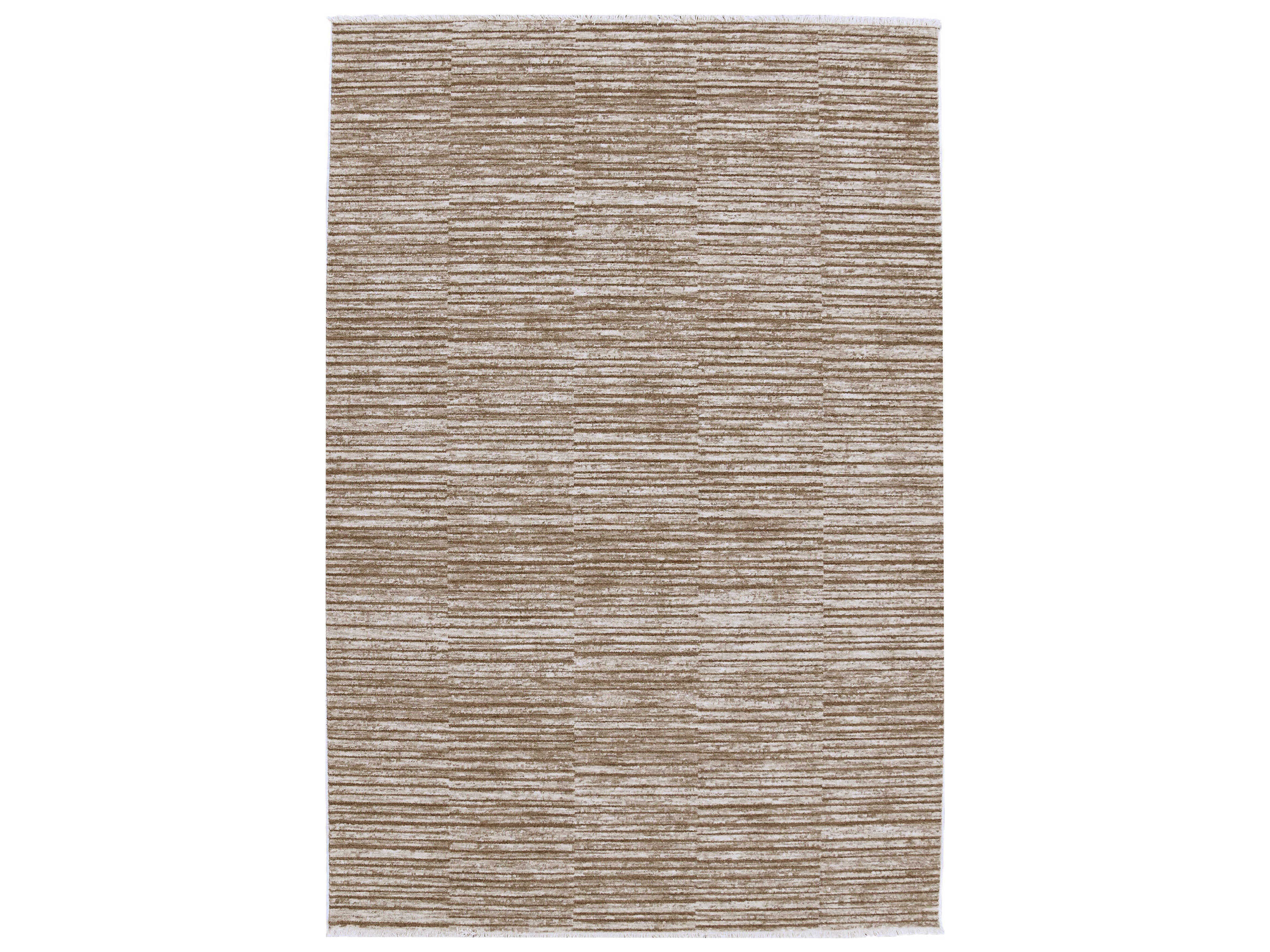 Renwil Blake Abstract Area Rug