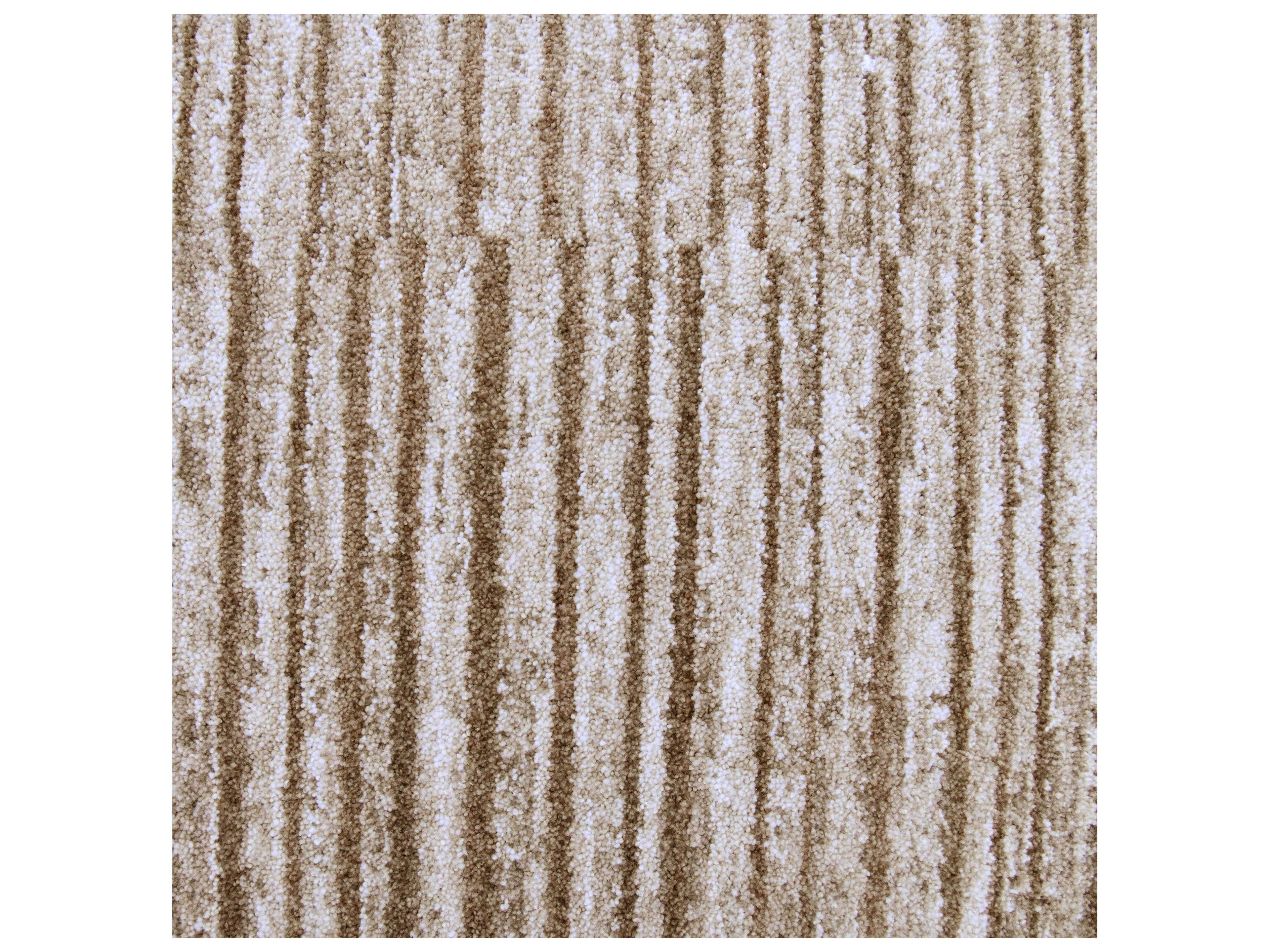Renwil Blake Abstract Area Rug