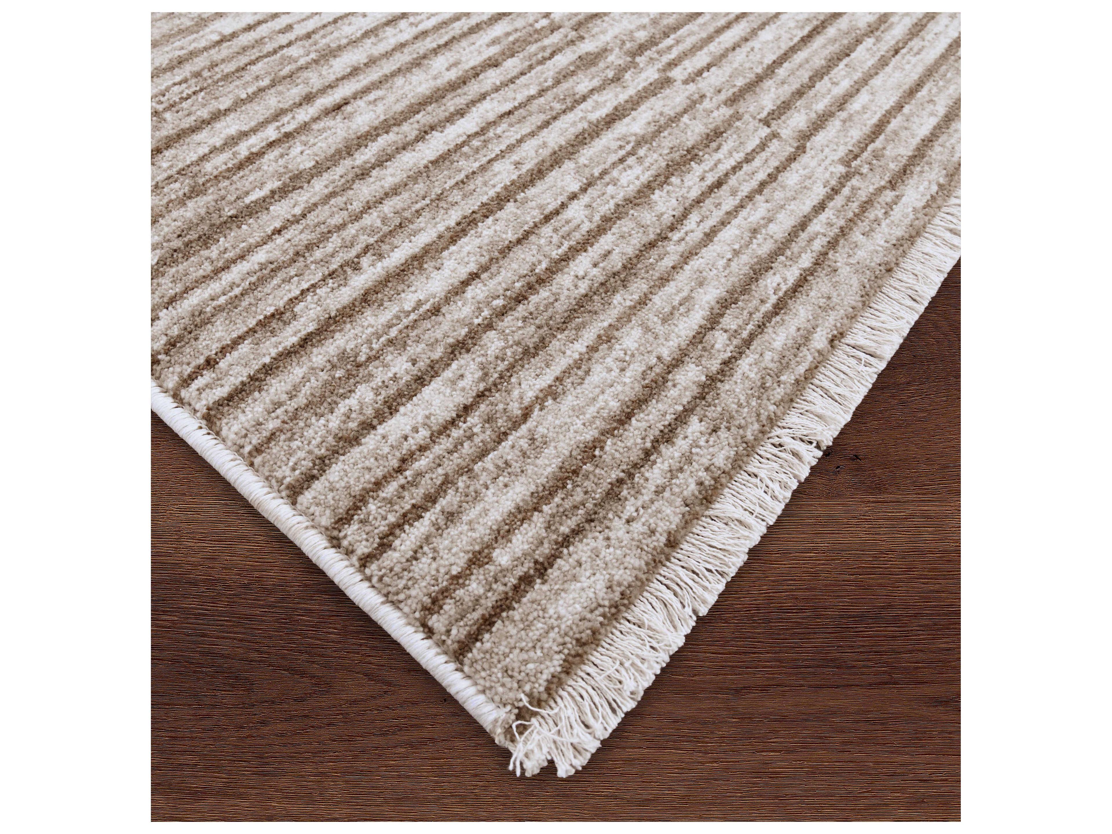 Renwil Blake Abstract Area Rug