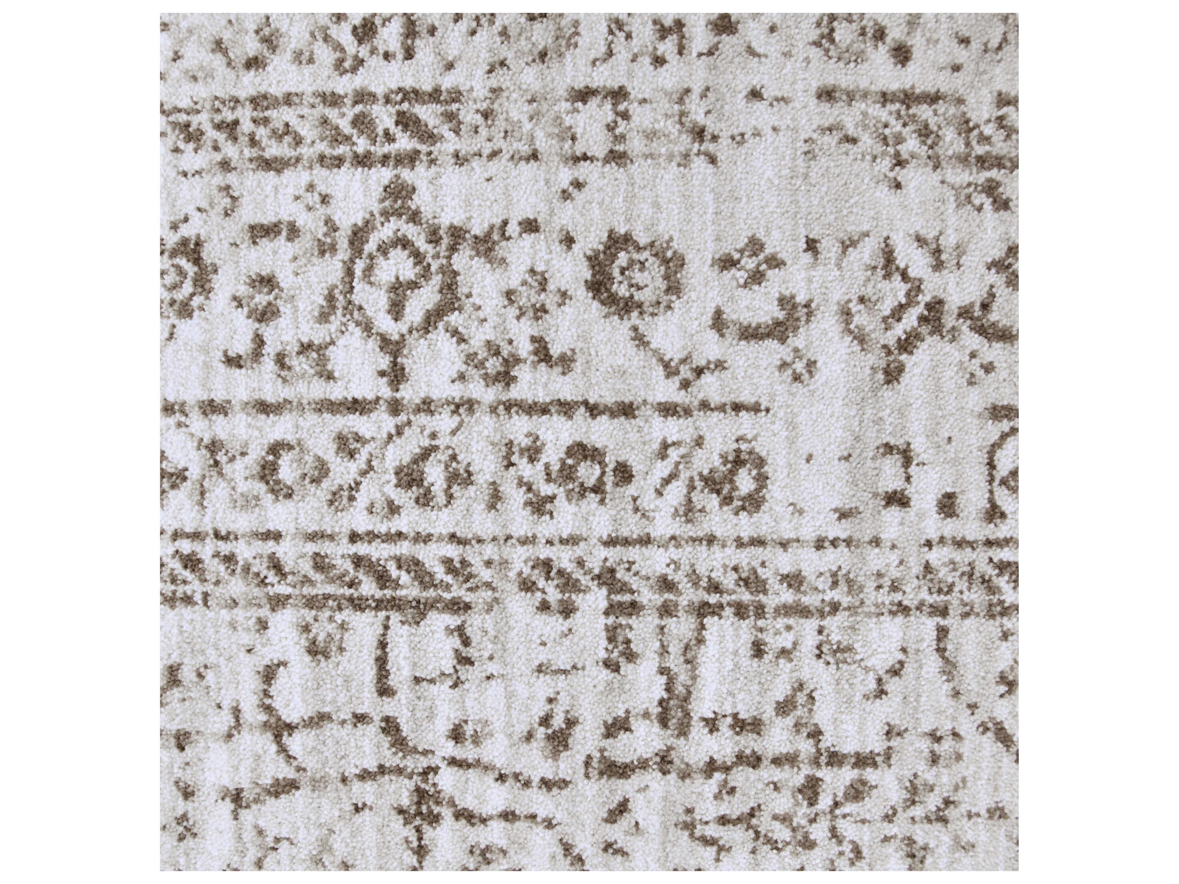 Renwil Blake Bordered Area Rug