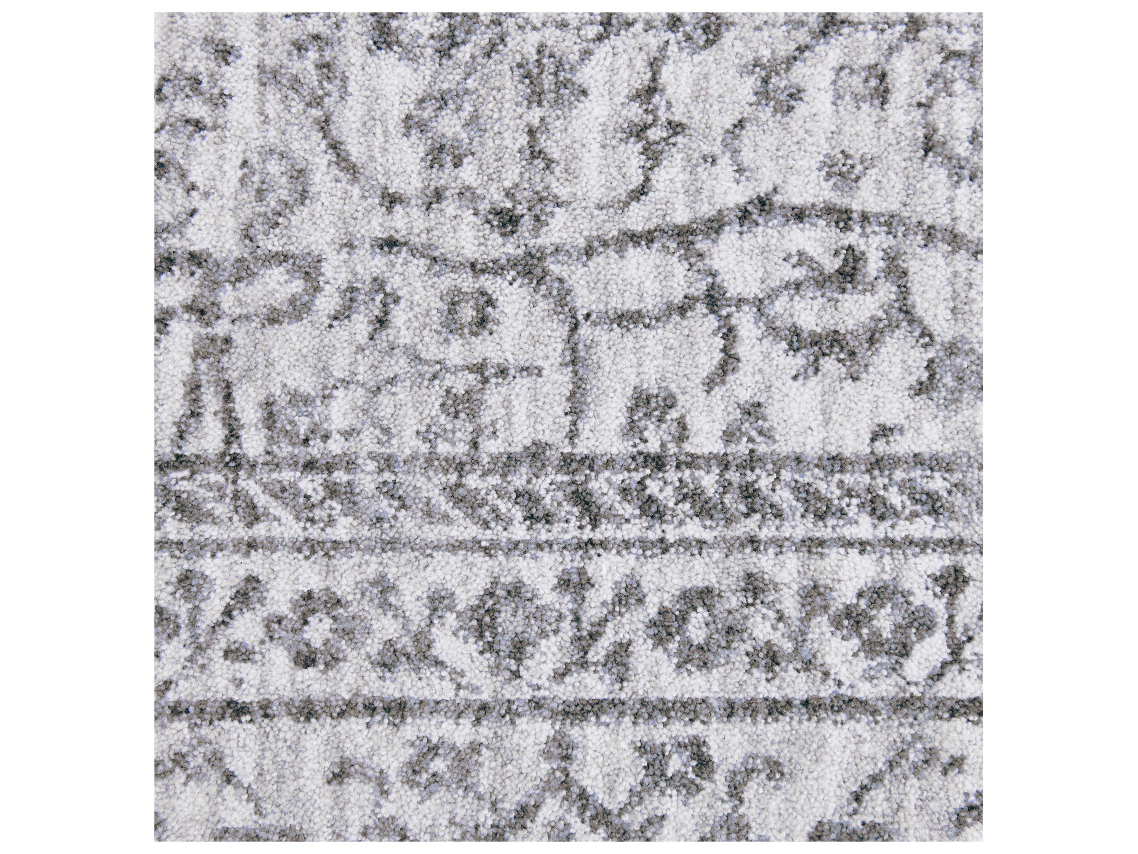 Renwil Blake Bordered Area Rug