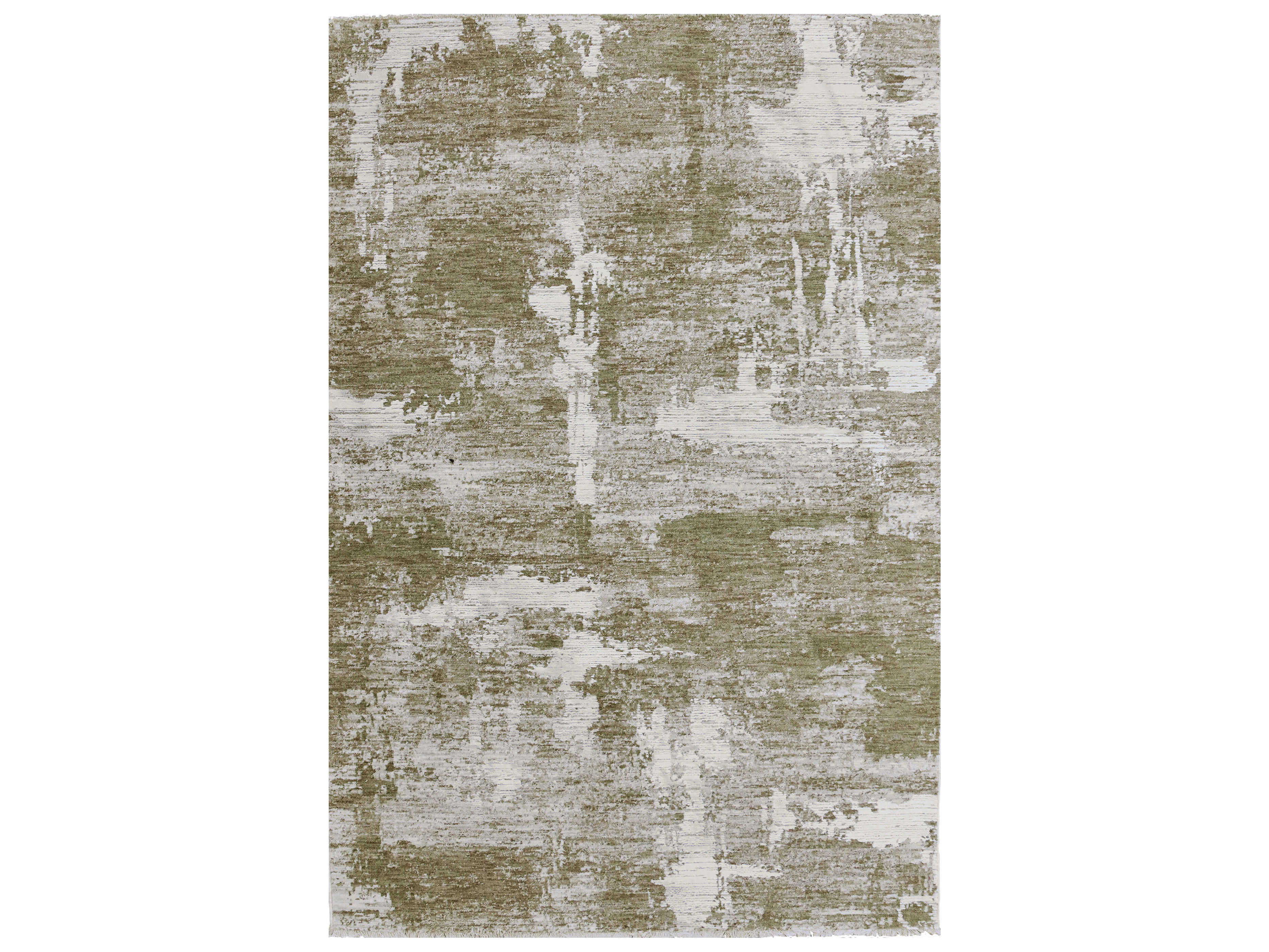 Renwil Blake Abstract Area Rug