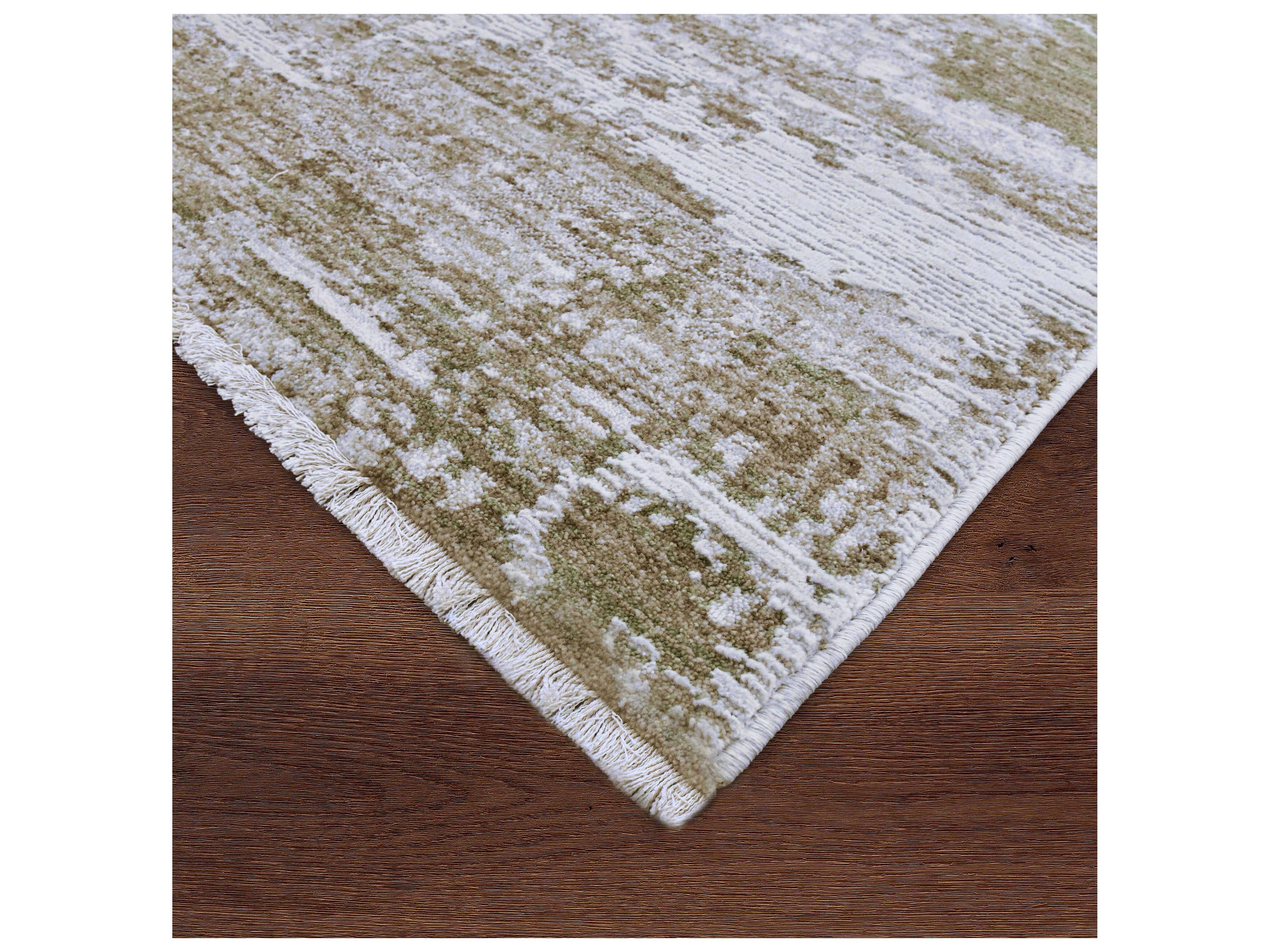 Renwil Blake Abstract Area Rug