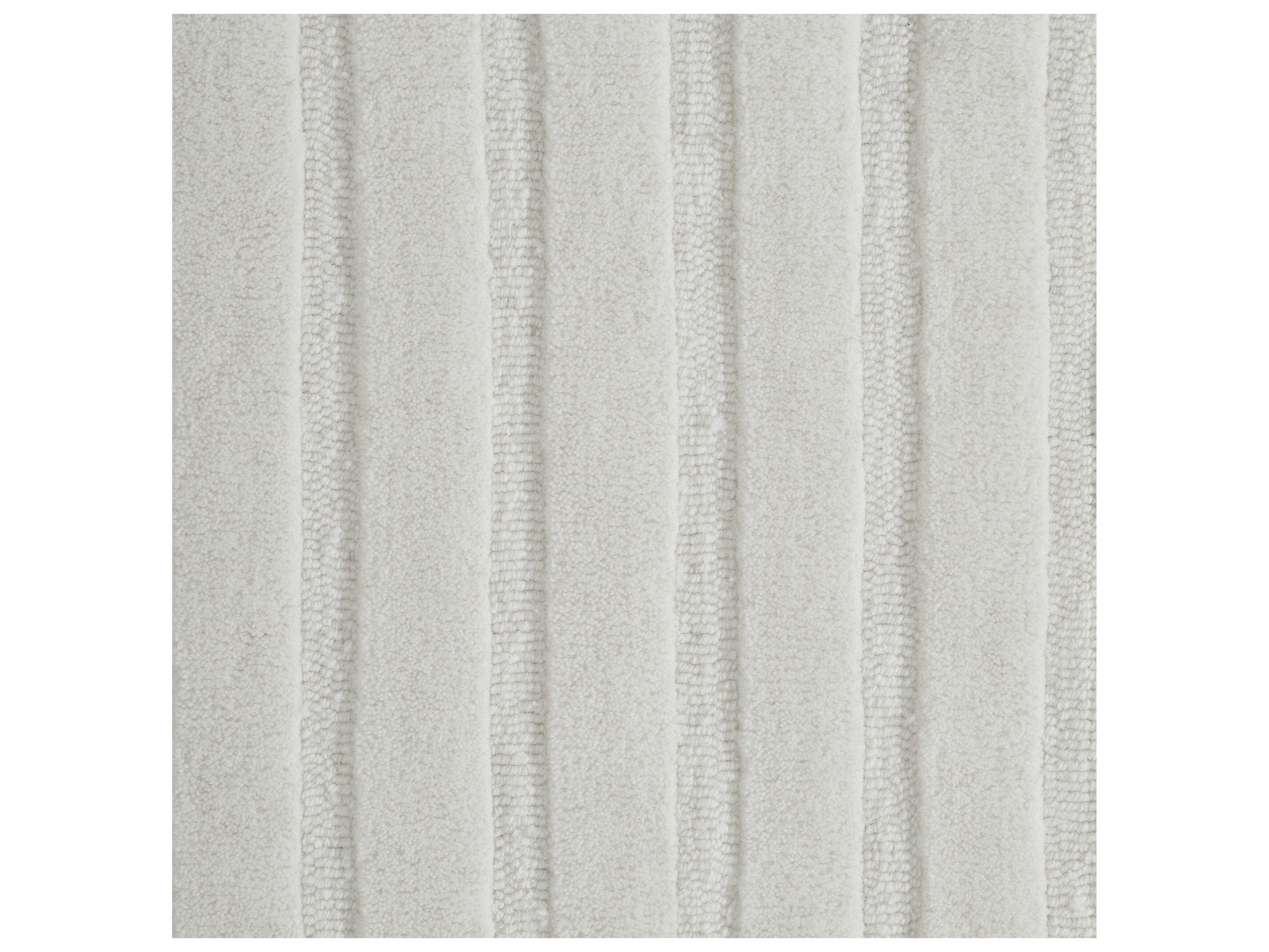 Renwil Abstract Area Rug