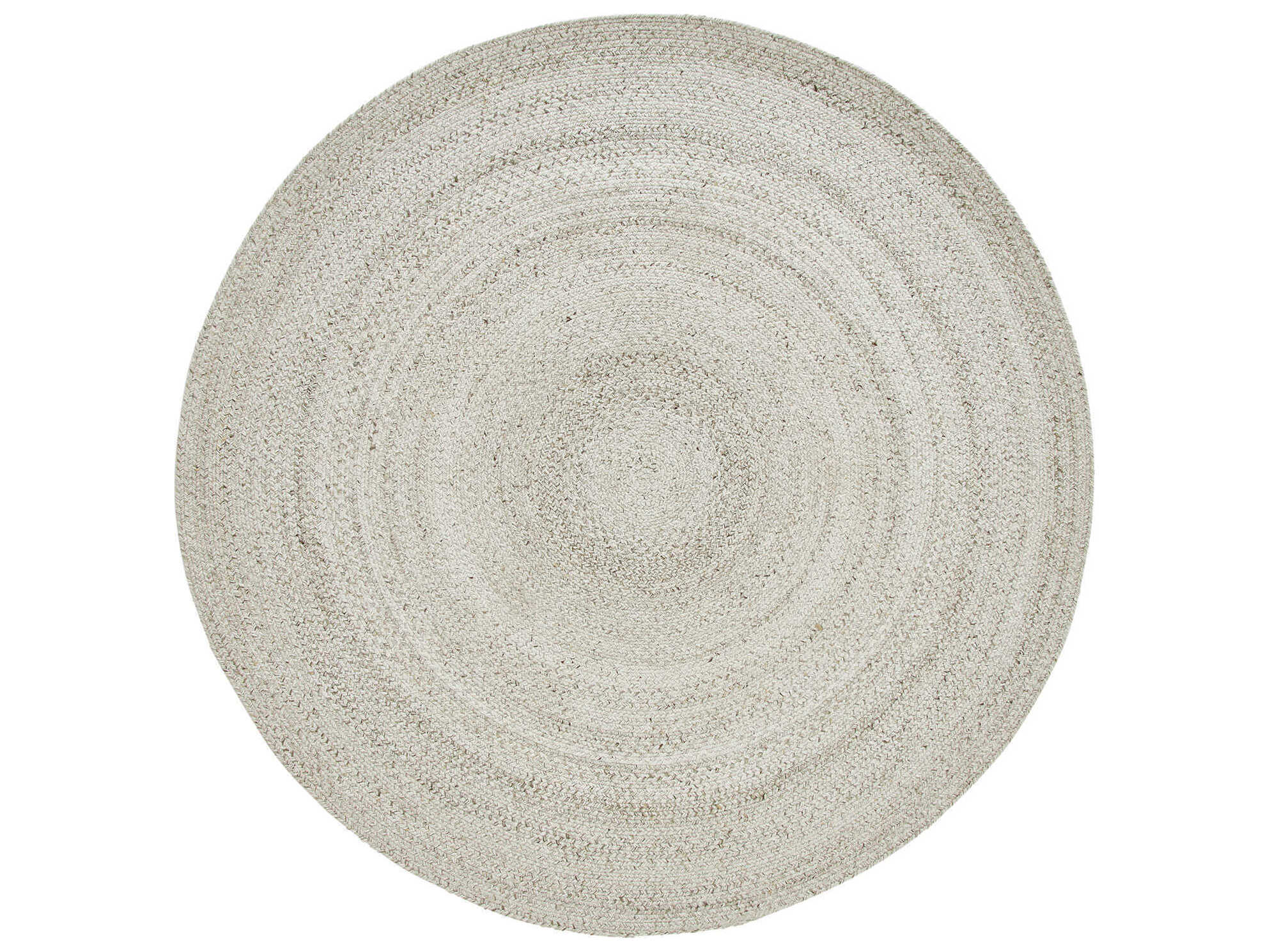Renwil Cercola Area Rug