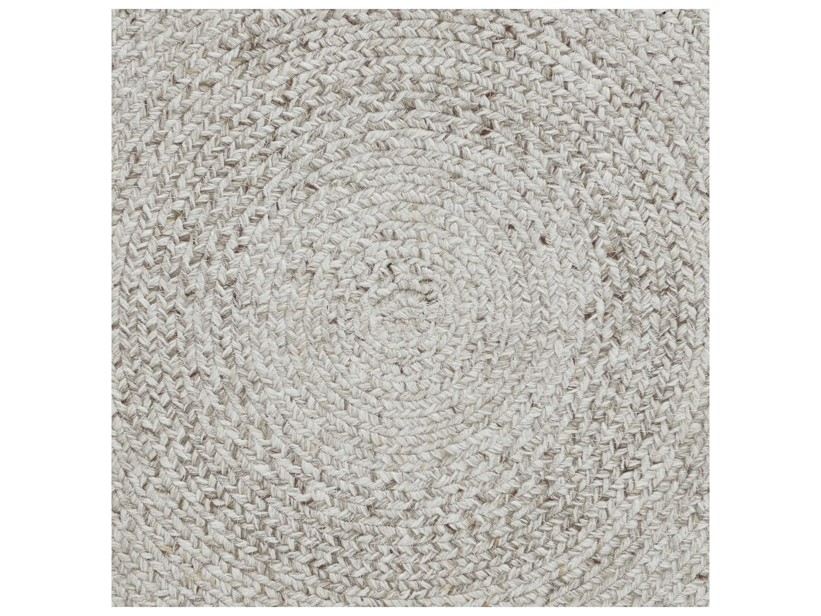 Renwil Cercola Area Rug