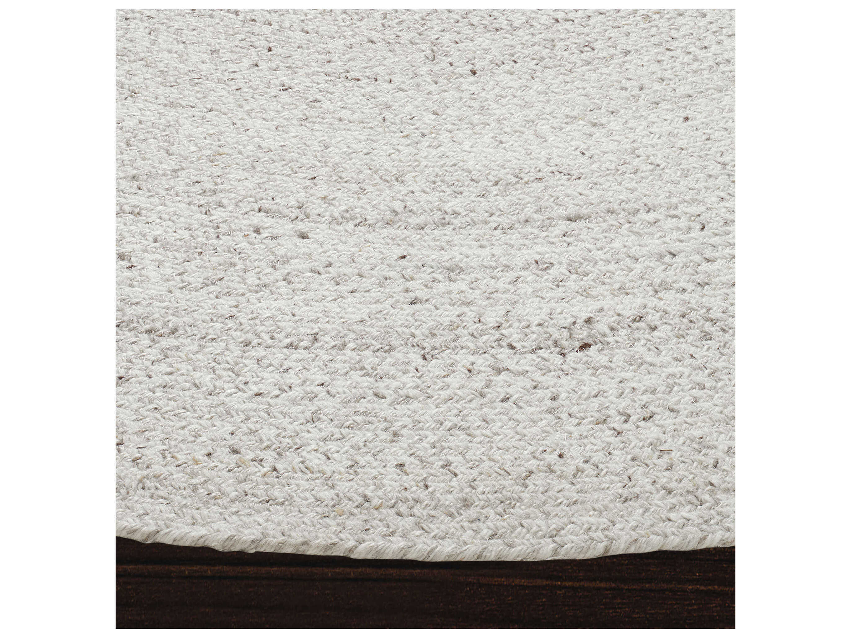 Renwil Cercola Area Rug