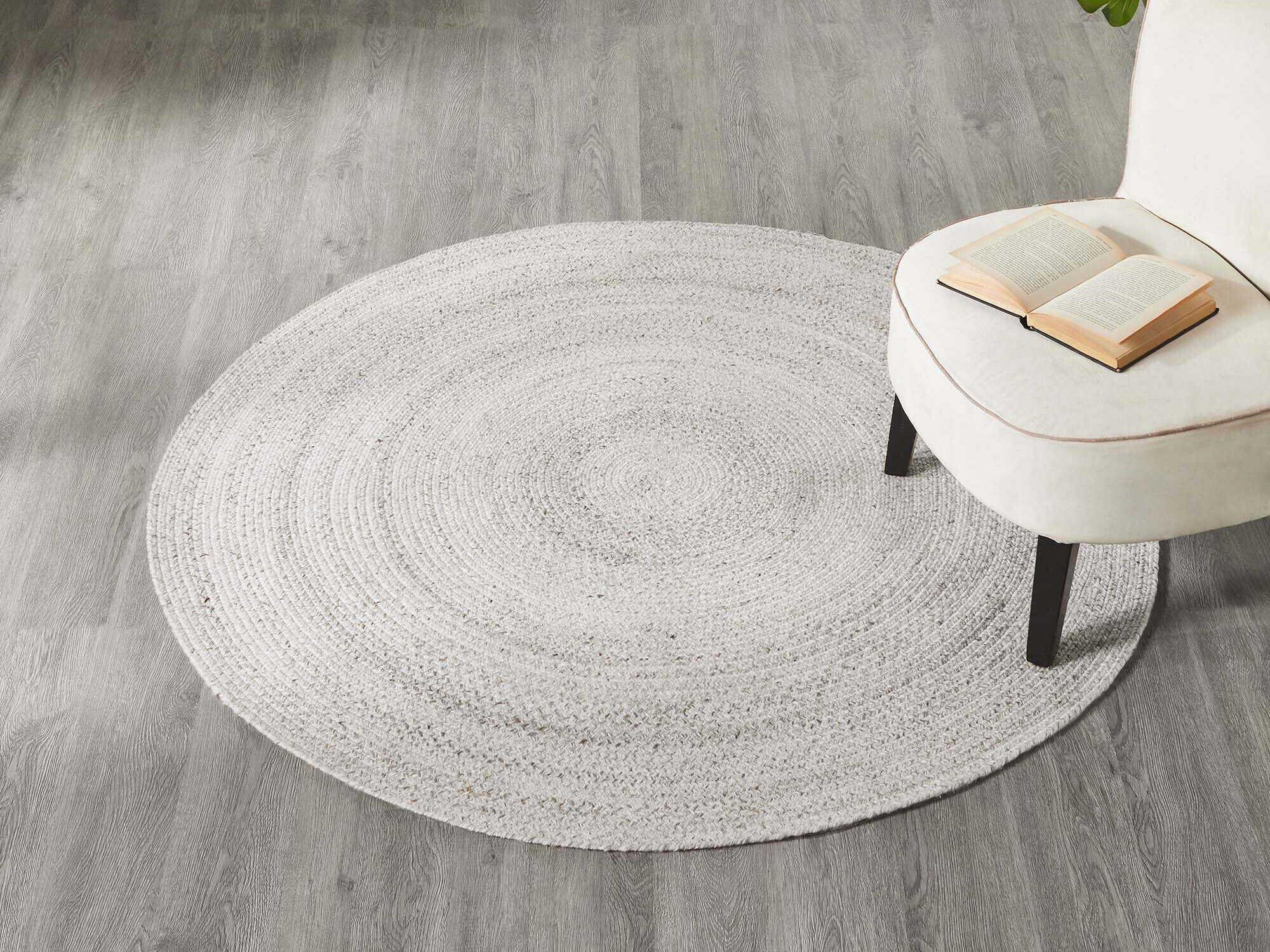 Renwil Cercola Area Rug