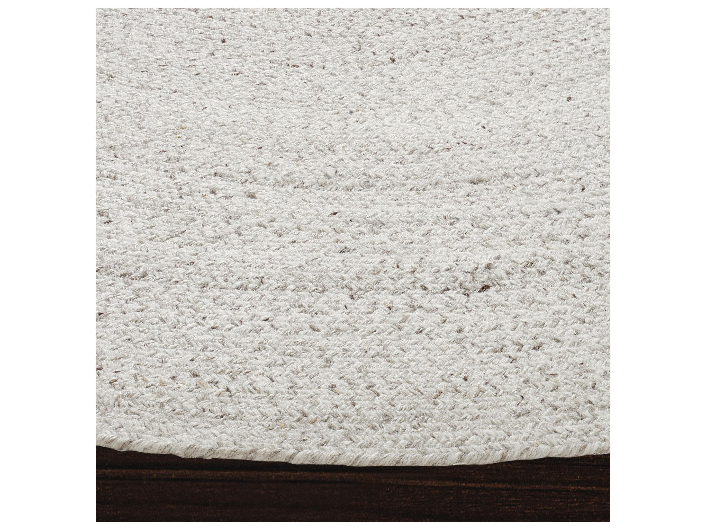 Renwil Cercola Area Rug