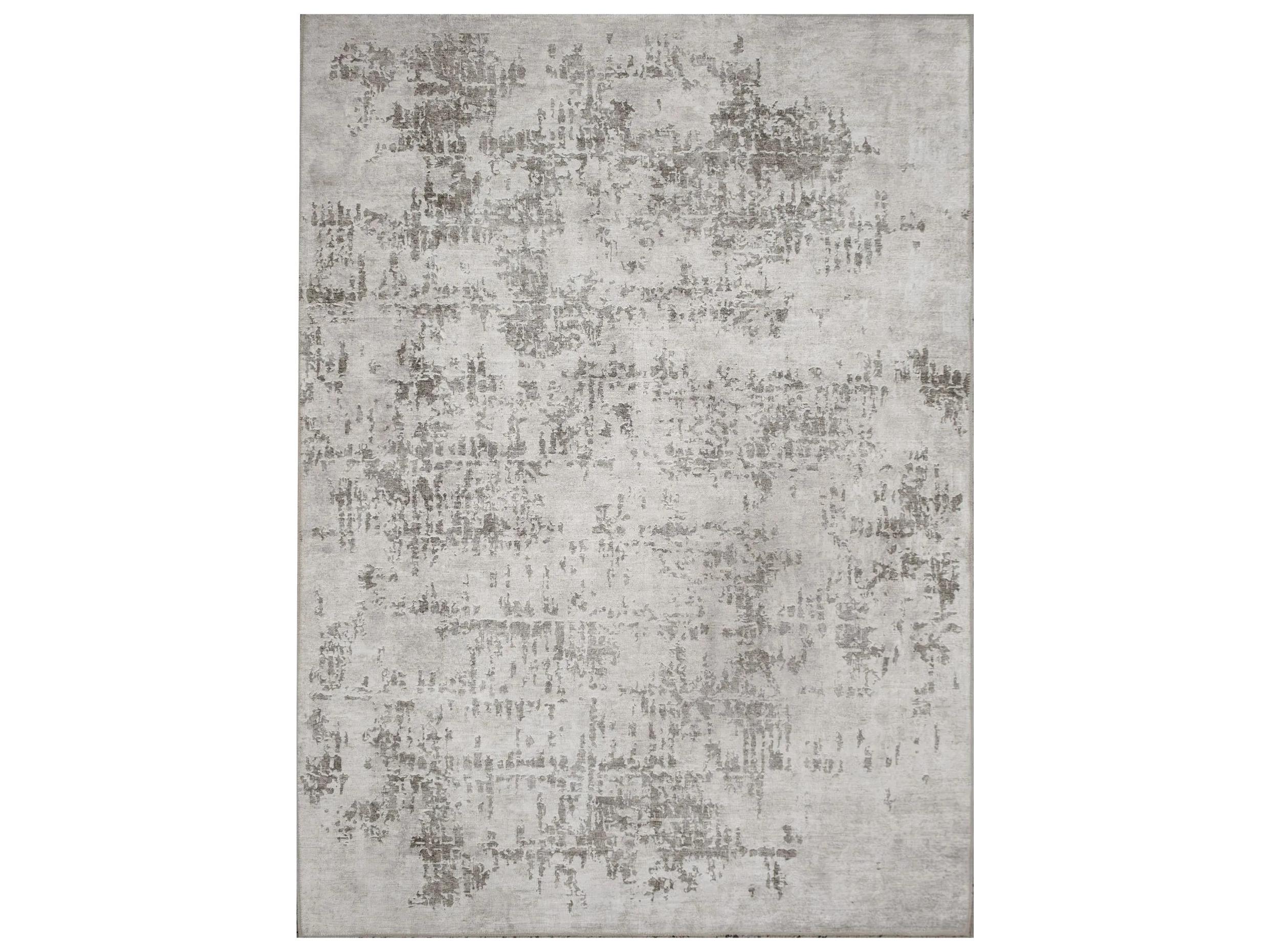 Renwil Chloe Flatweave Abstract Area Rug