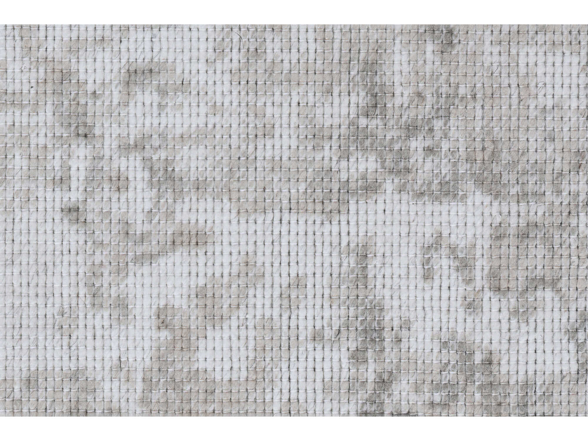 Renwil Cusano Flatweave Abstract Area Rug