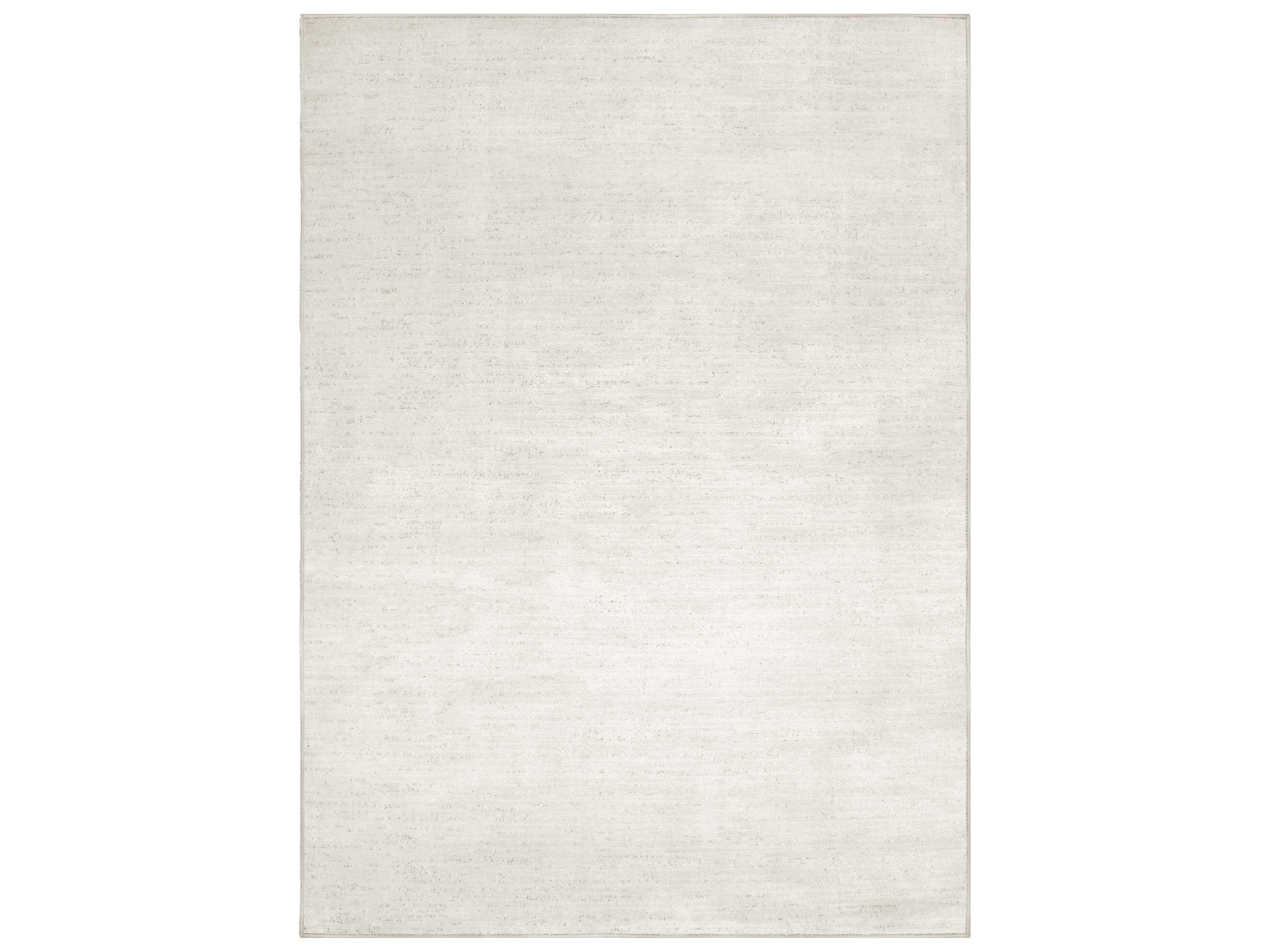 Renwil Dalia Area Rug