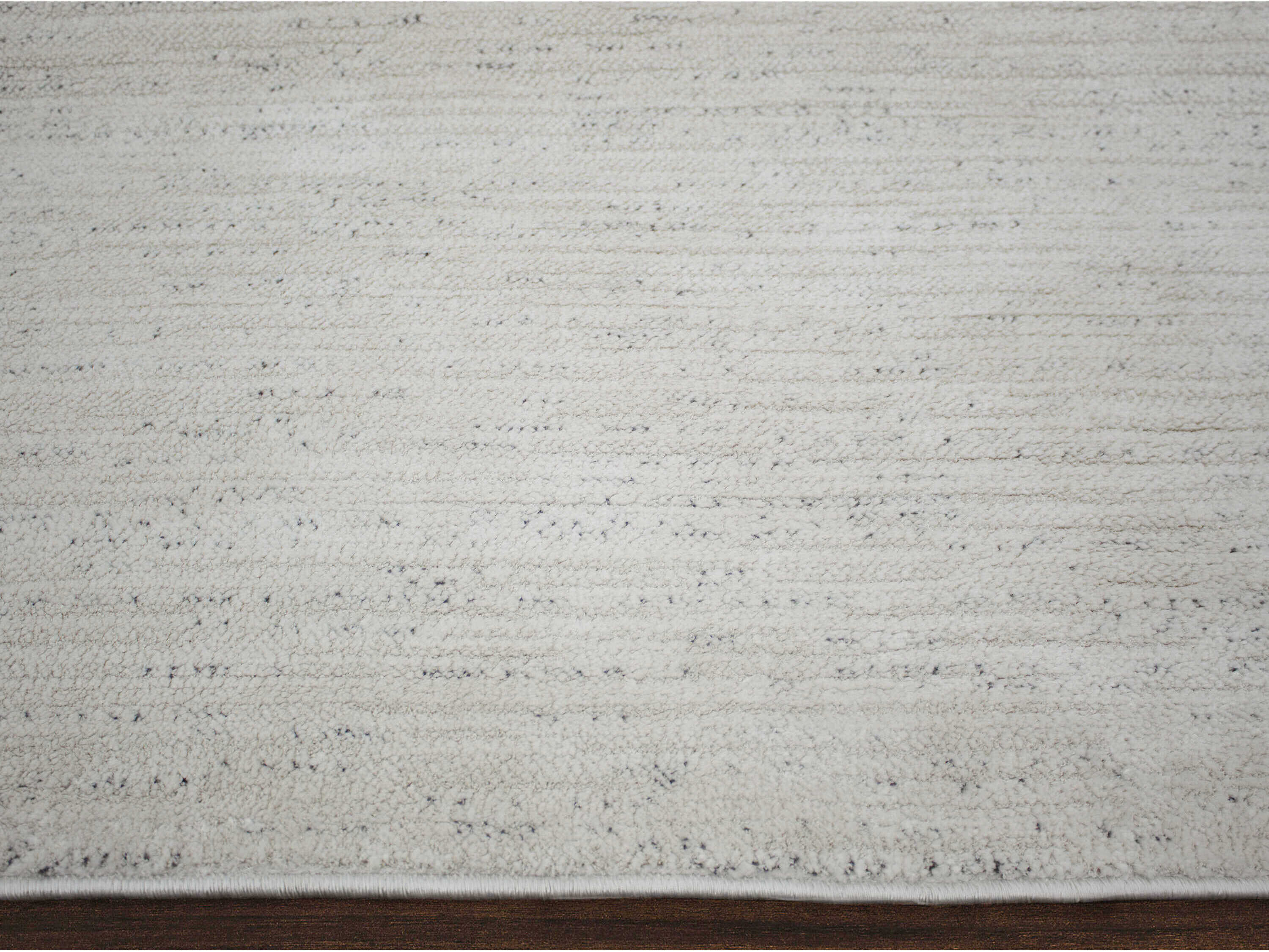 Renwil Dalia Area Rug