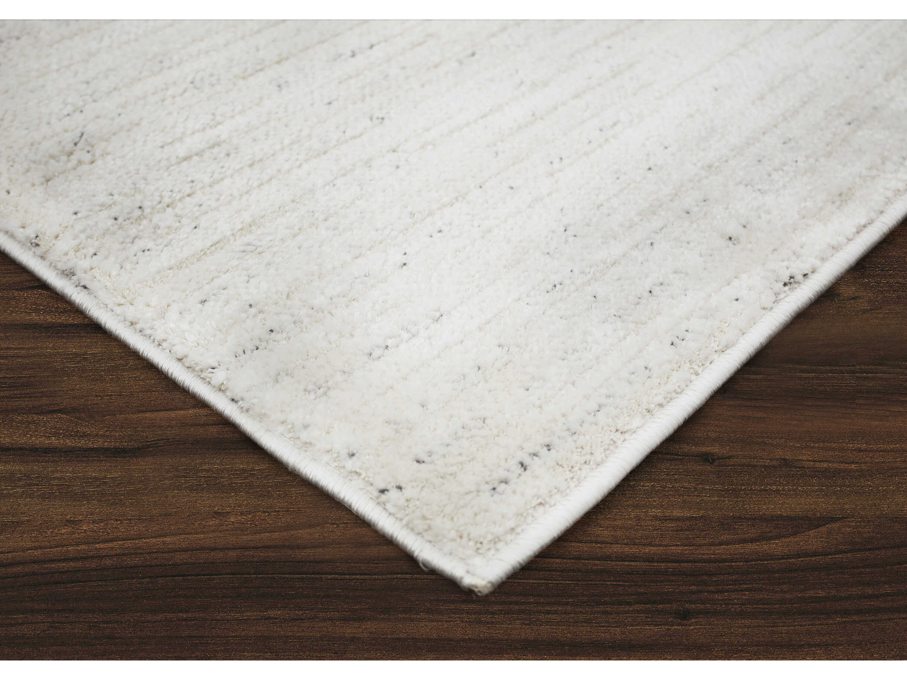 Renwil Dalia Area Rug