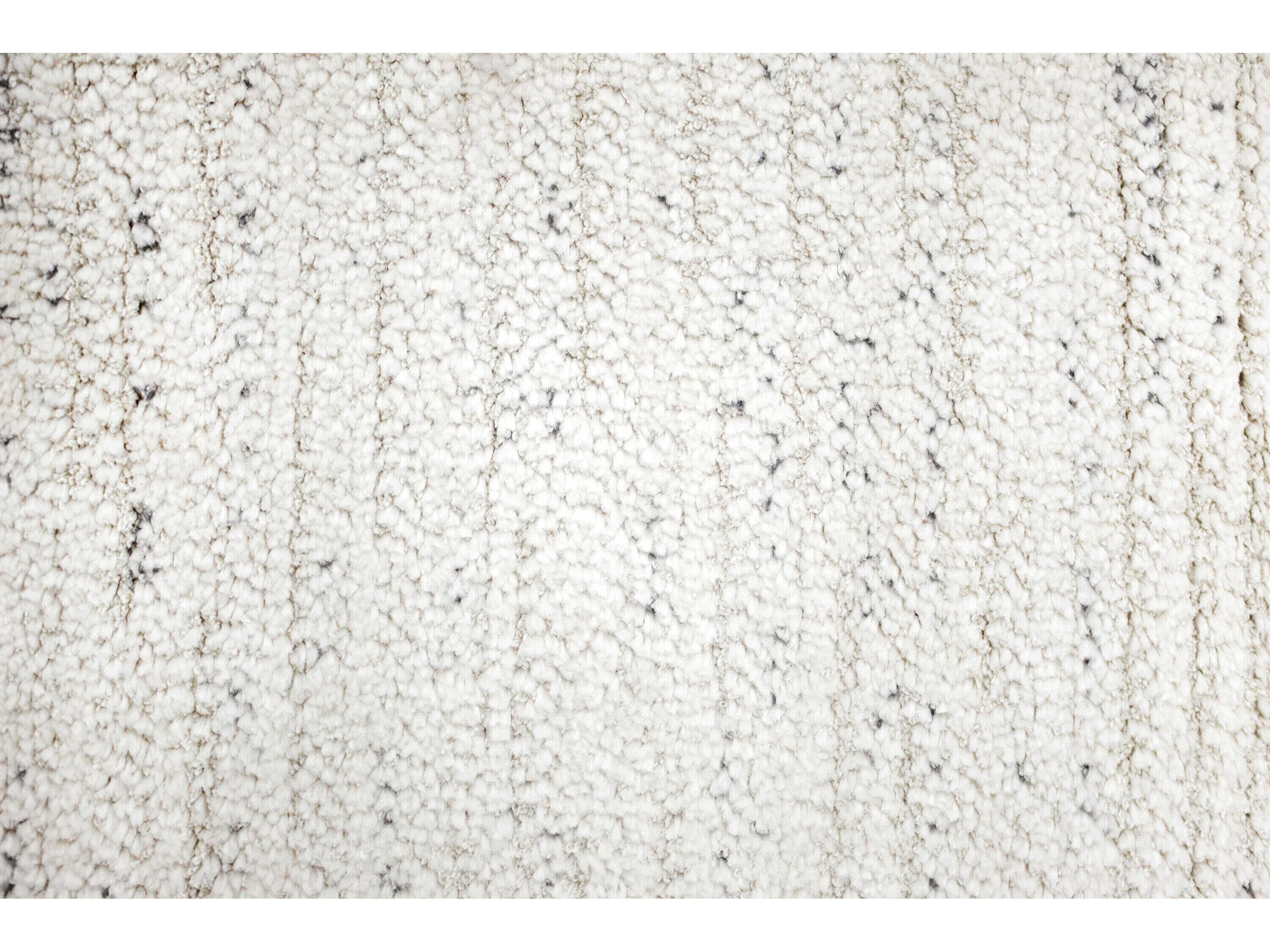 Renwil Dalia Area Rug