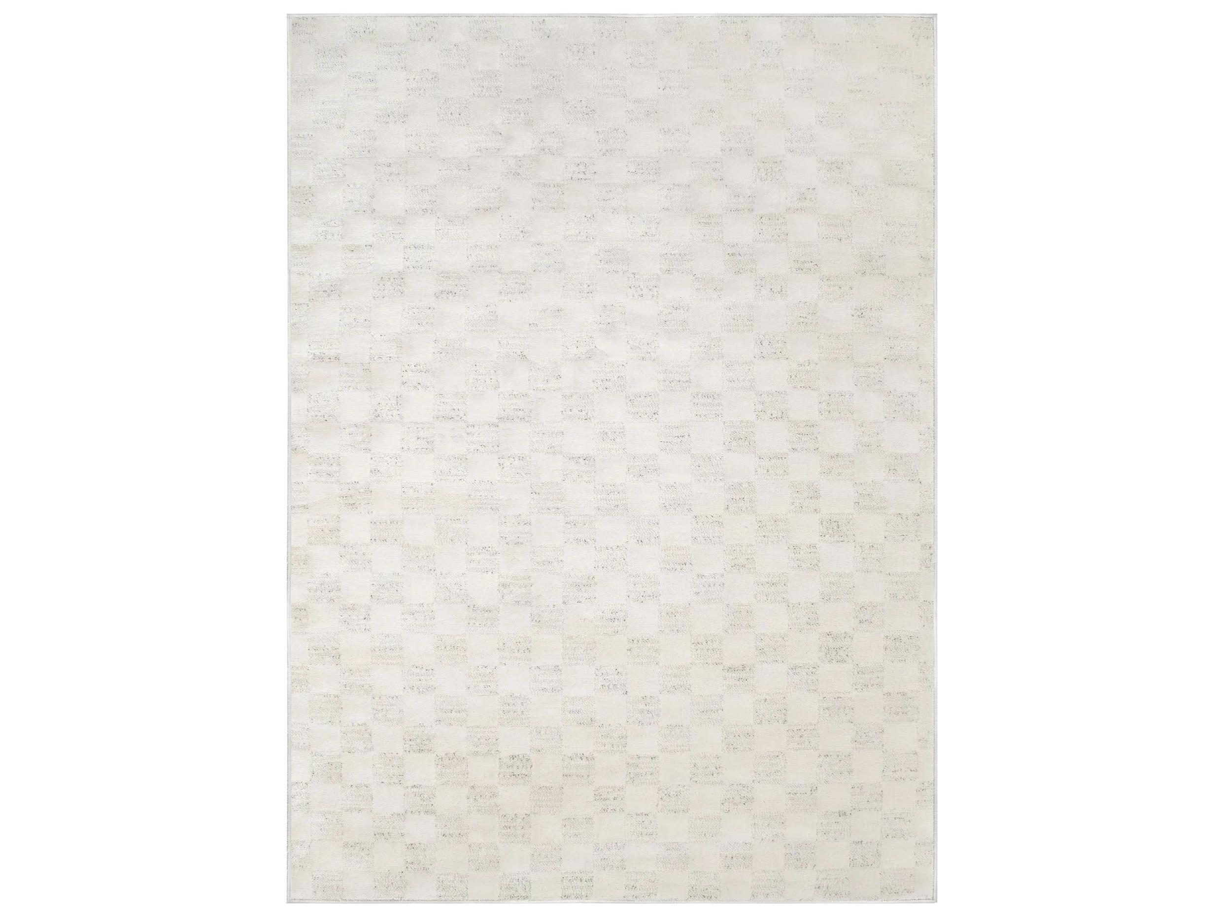 Renwil Dalia Geometric Area Rug