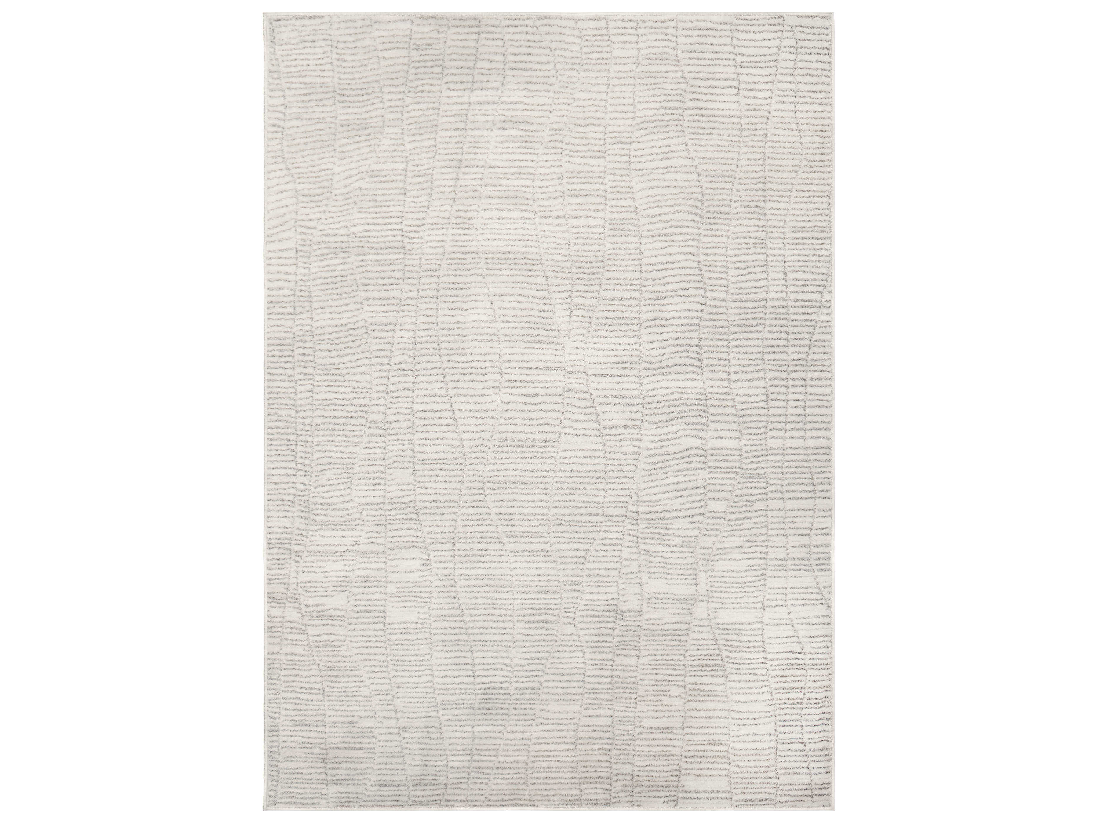 Renwil Dalia Abstract Area Rug
