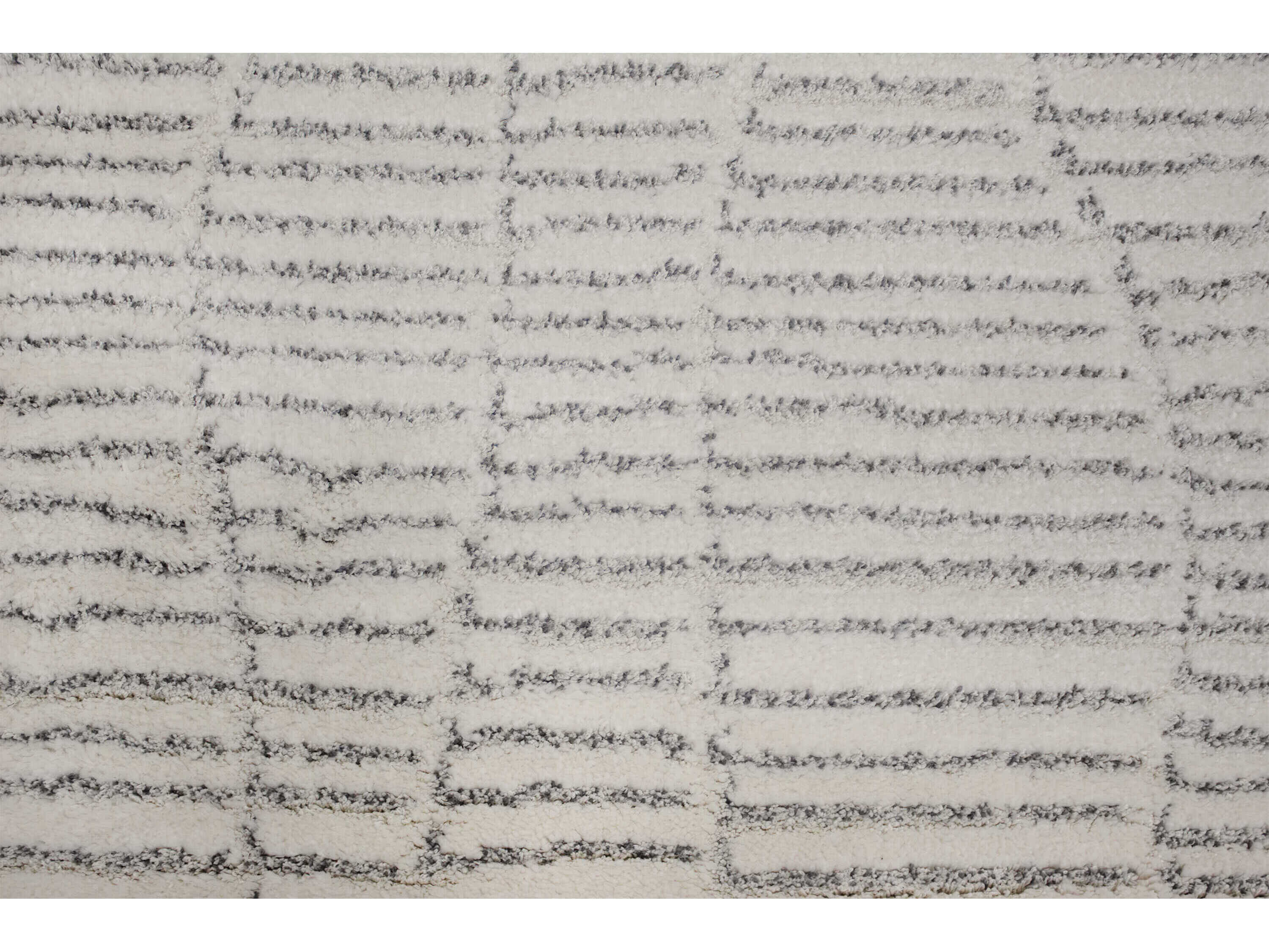 Renwil Dalia Abstract Area Rug