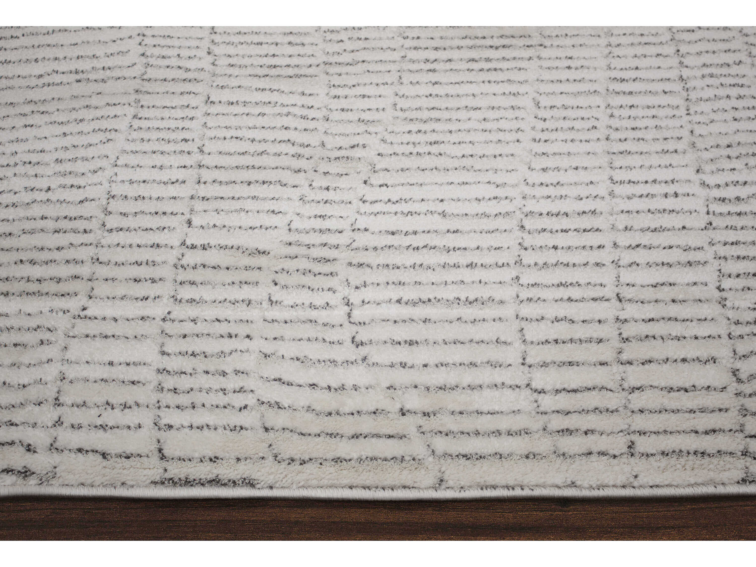 Renwil Dalia Abstract Area Rug