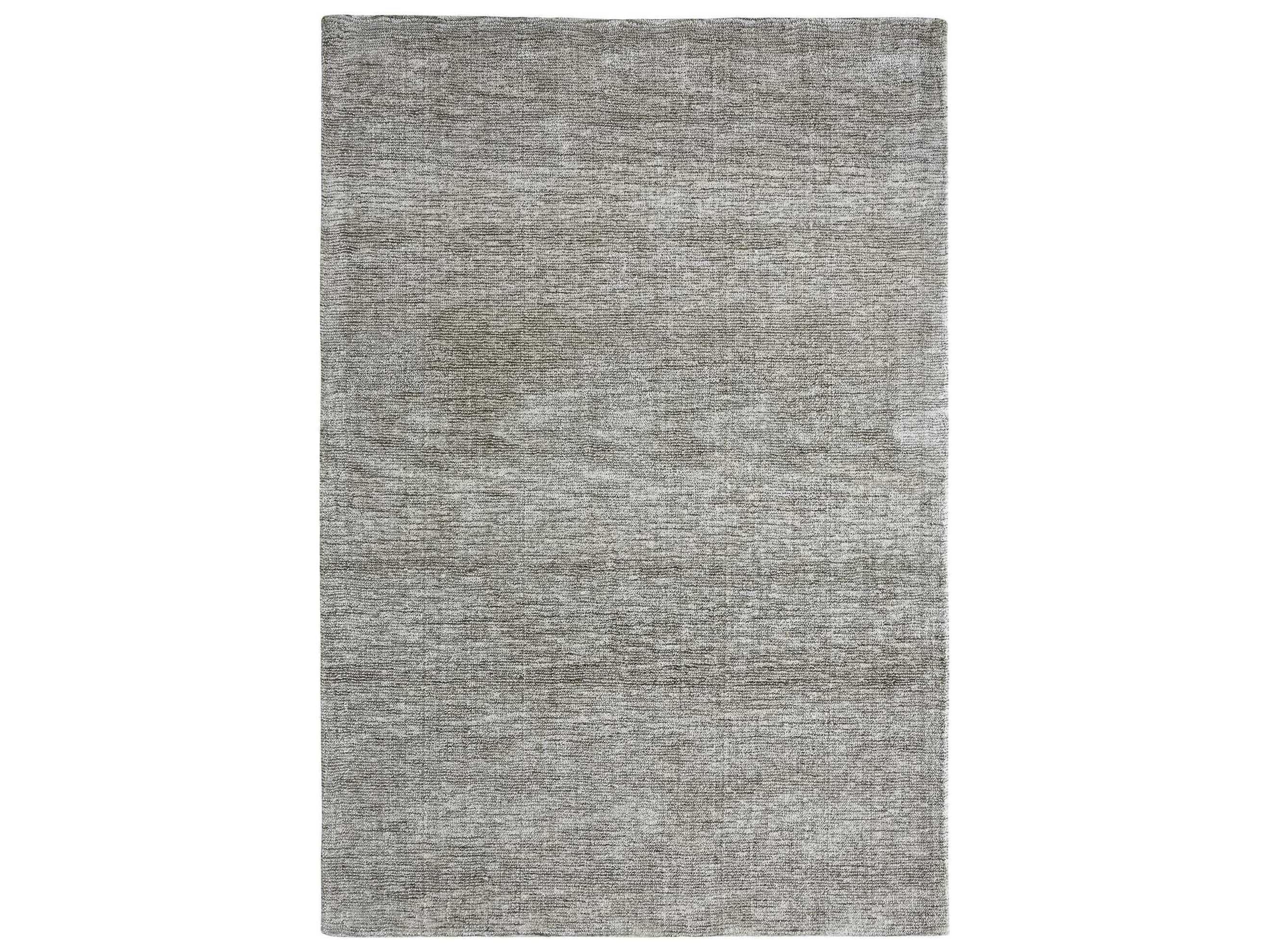 Renwil Hazel Abstract Area Rug