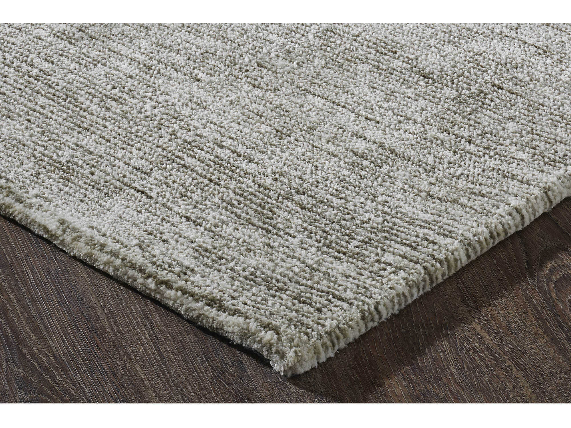 Renwil Hazel Abstract Area Rug