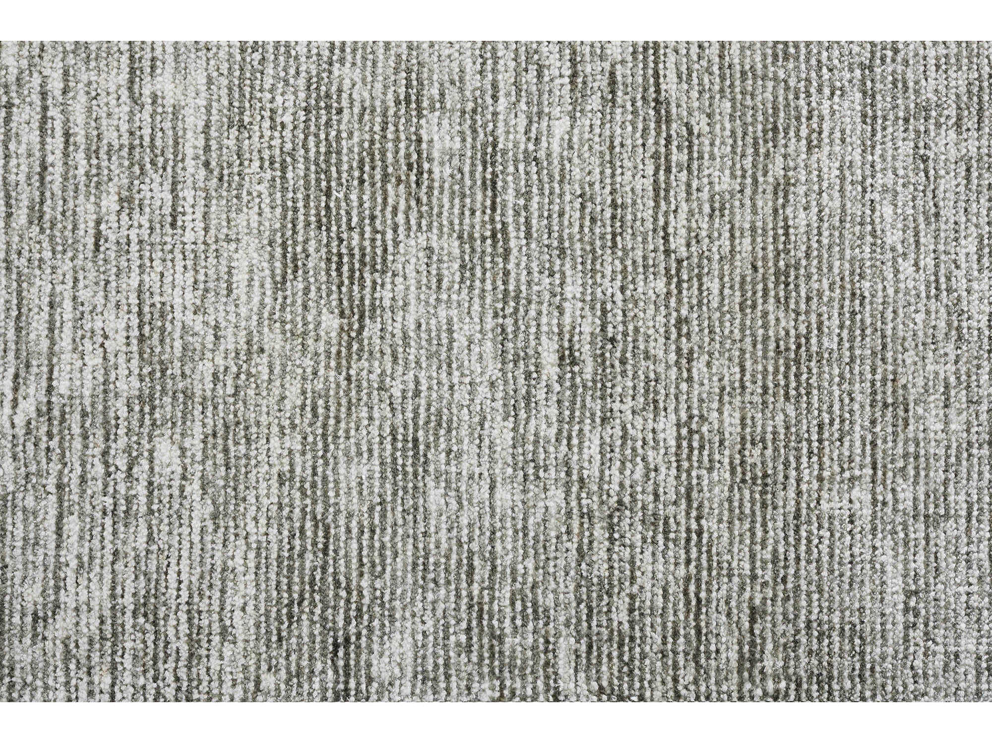 Renwil Hazel Abstract Area Rug