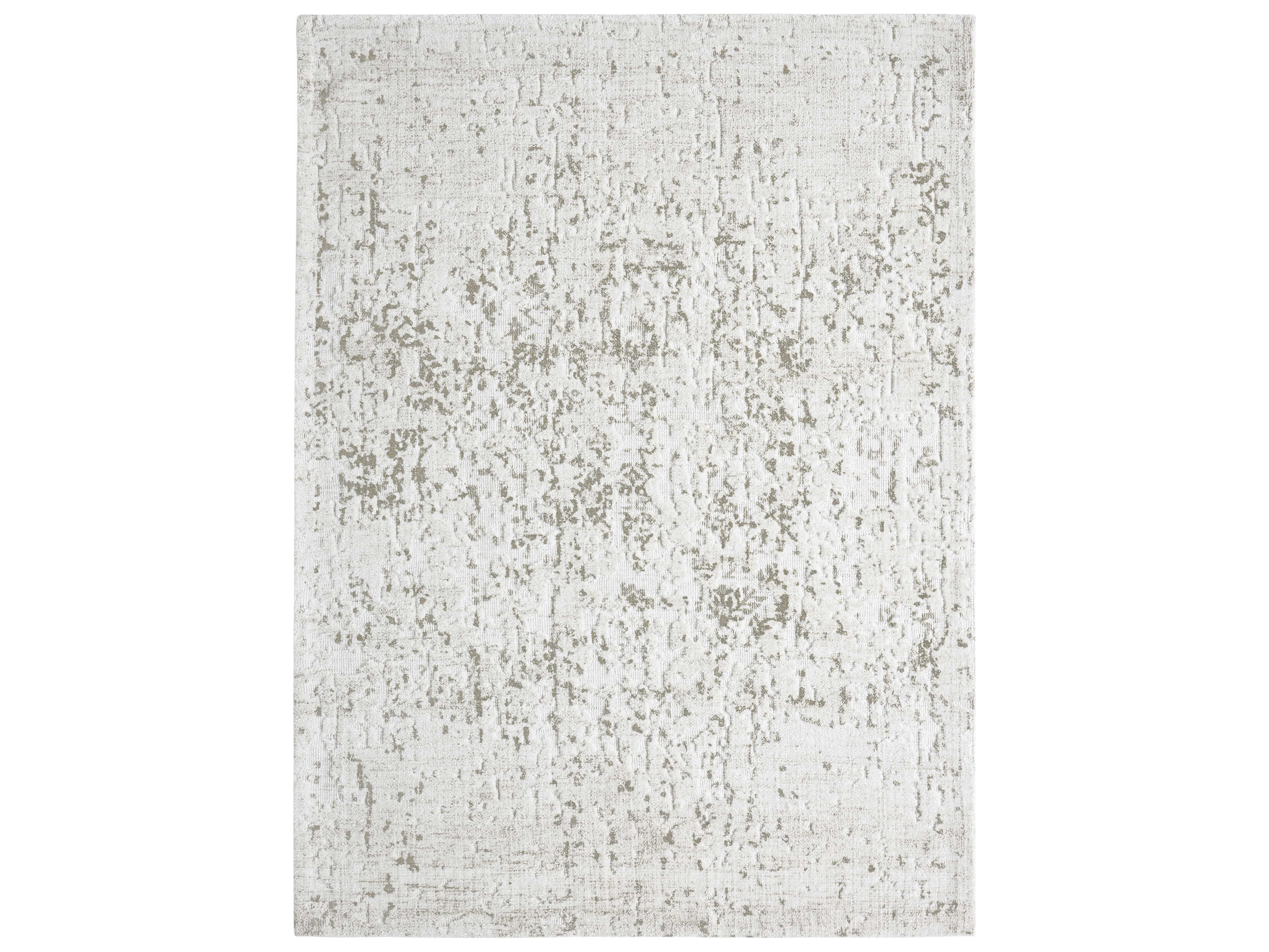 Renwil Hazel Abstract Area Rug