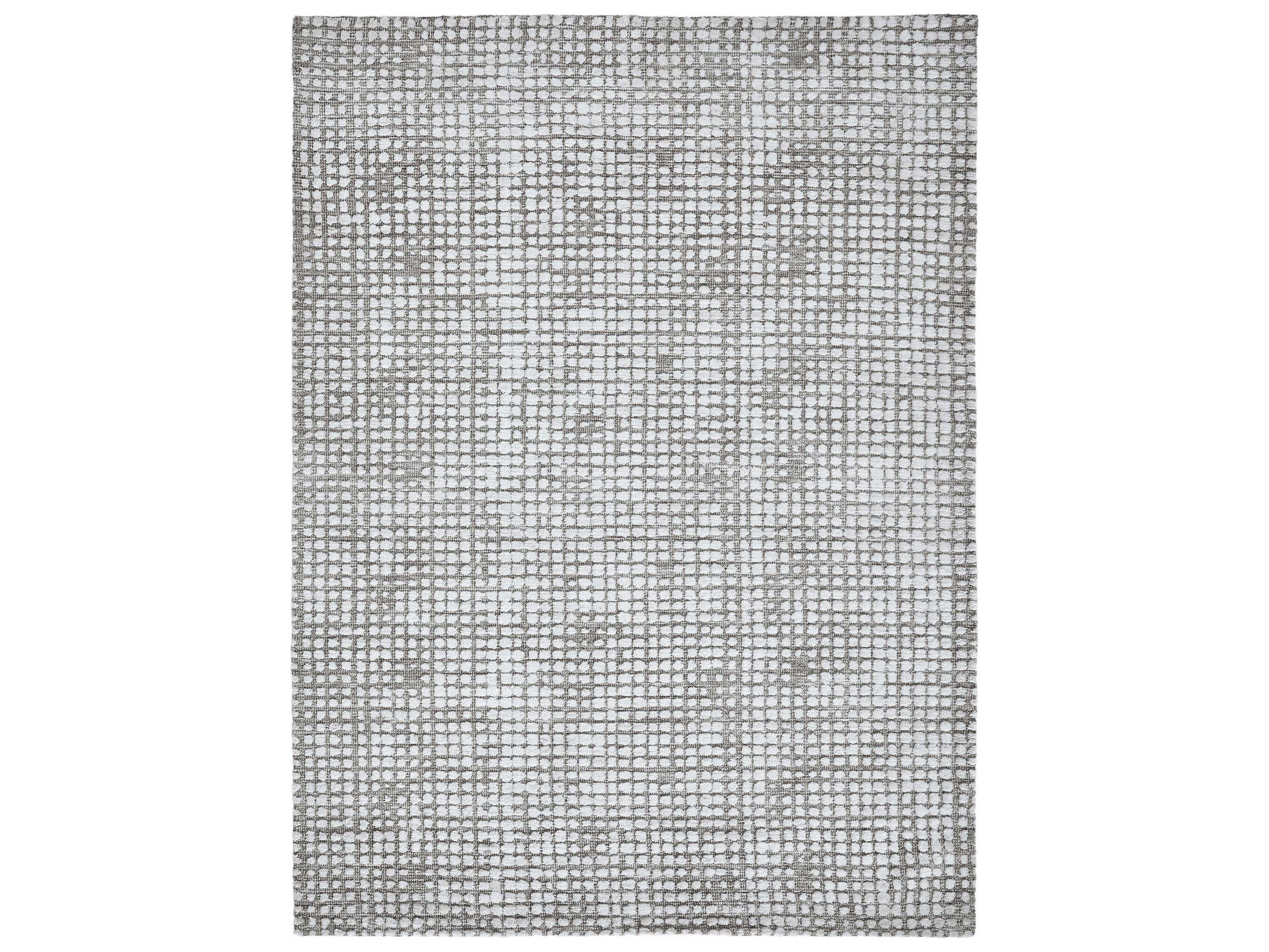 Renwil Hazel Abstract Area Rug