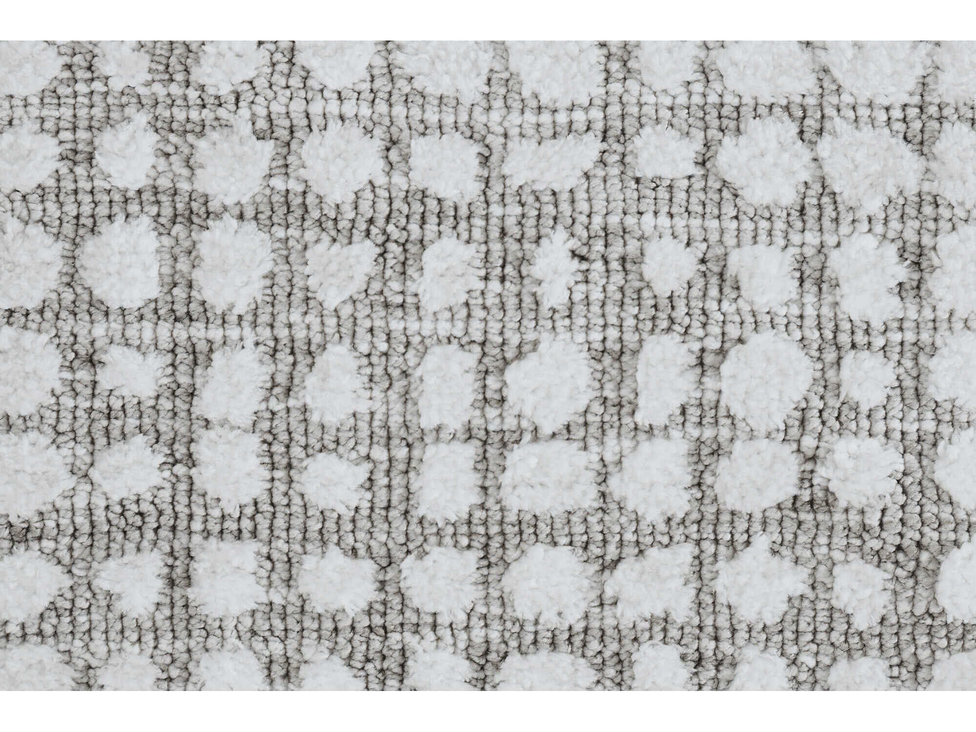 Renwil Hazel Abstract Area Rug