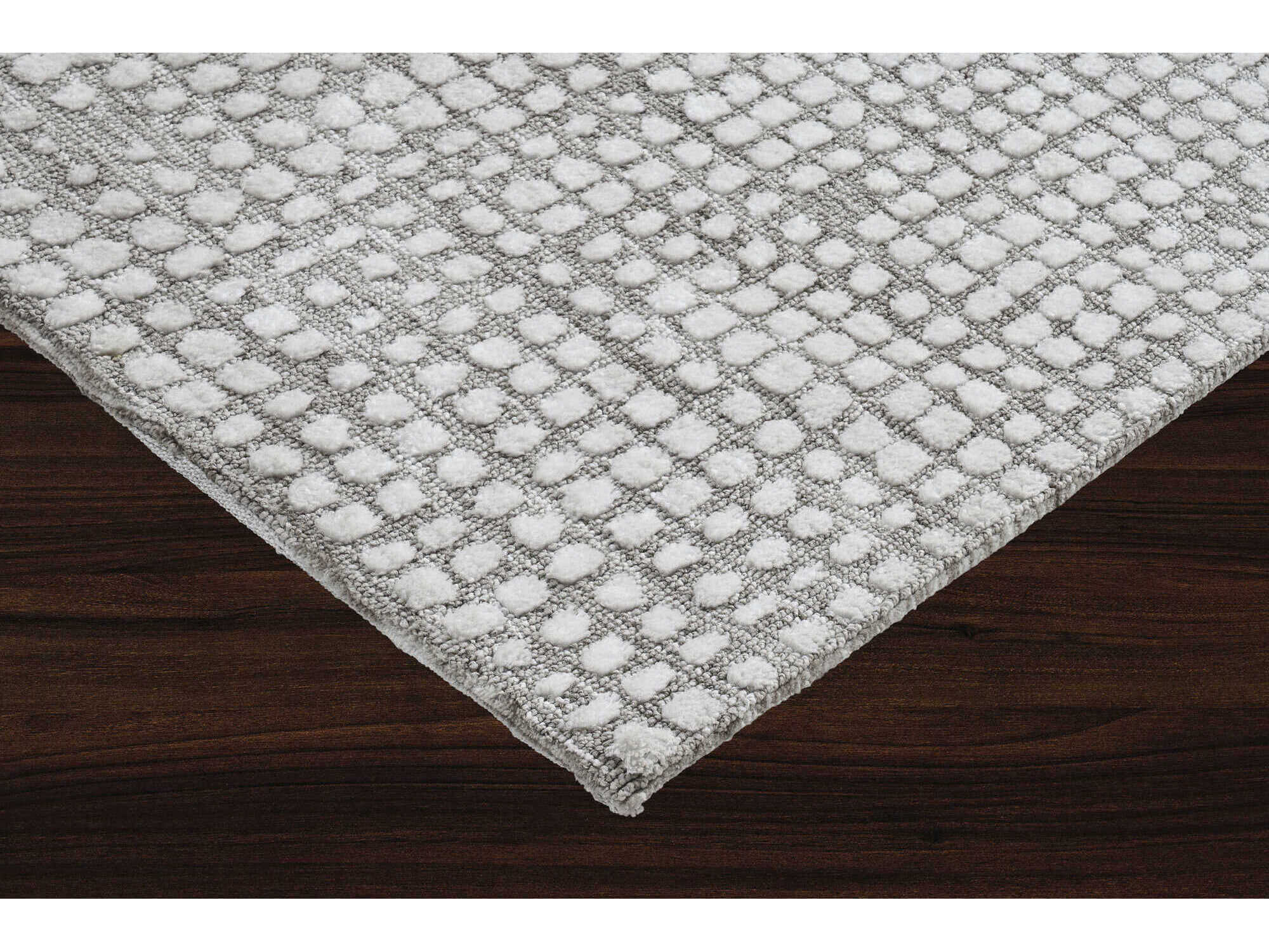 Renwil Hazel Abstract Area Rug