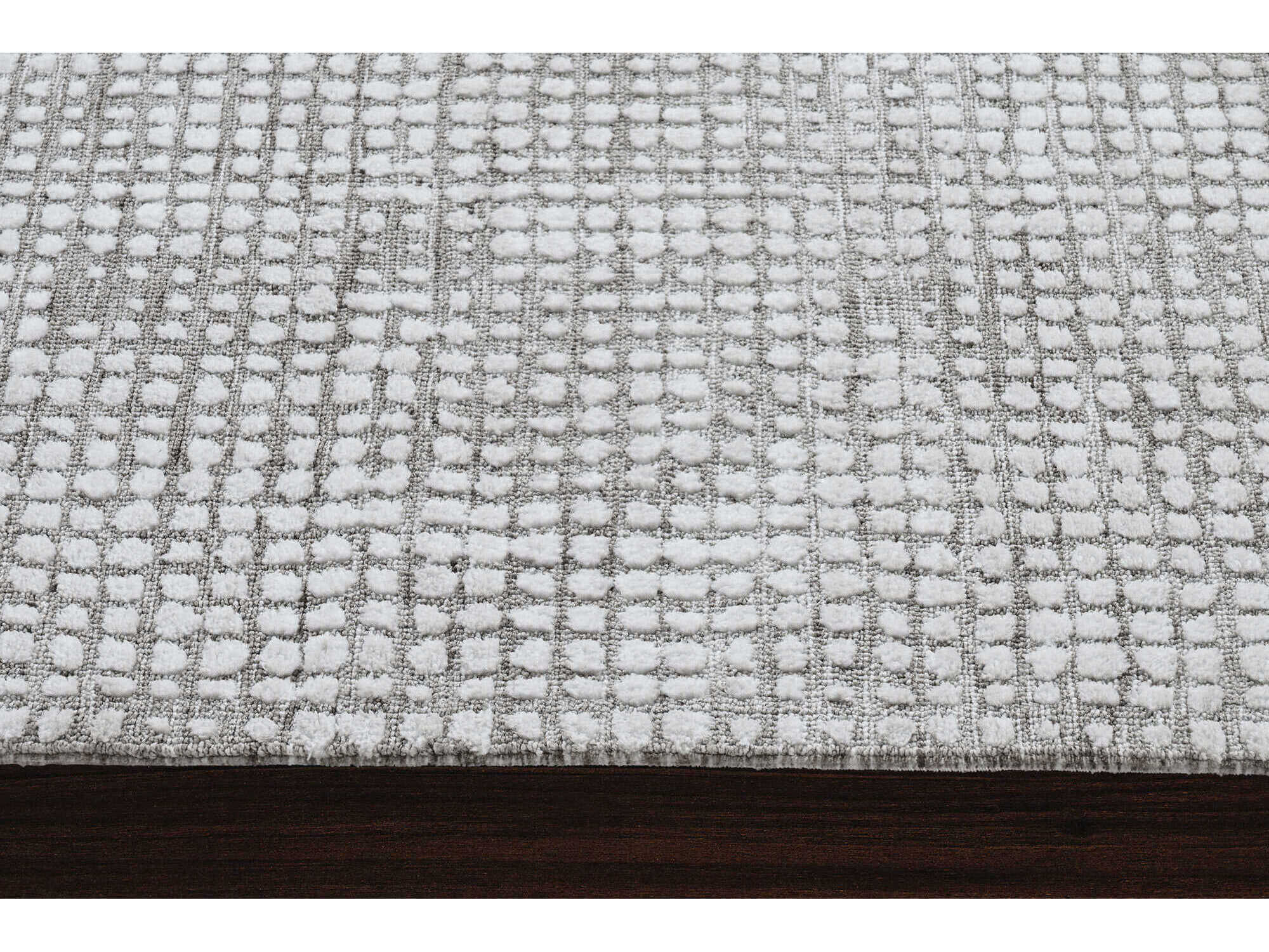 Renwil Hazel Abstract Area Rug