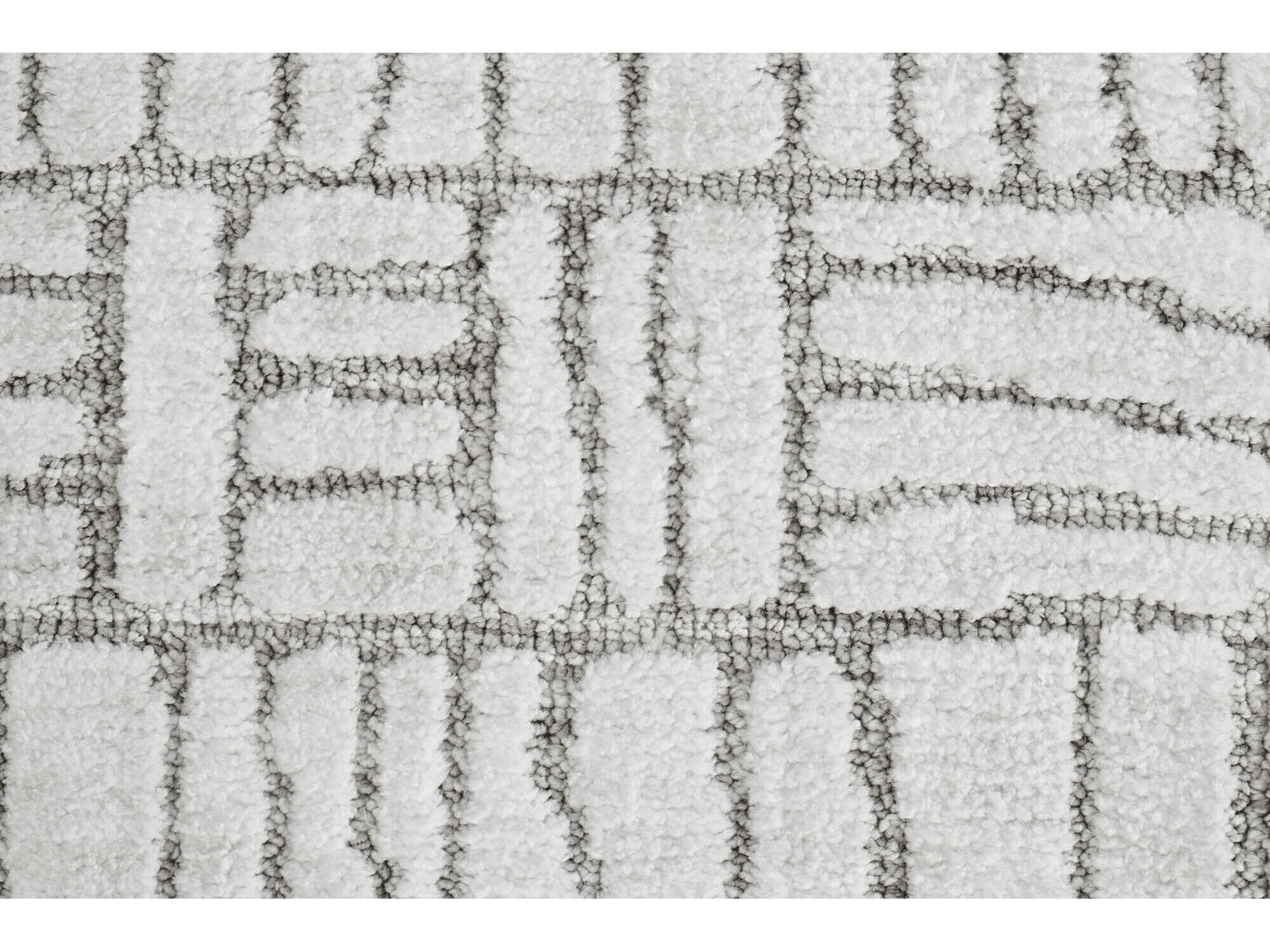 Renwil Hazel Abstract Area Rug