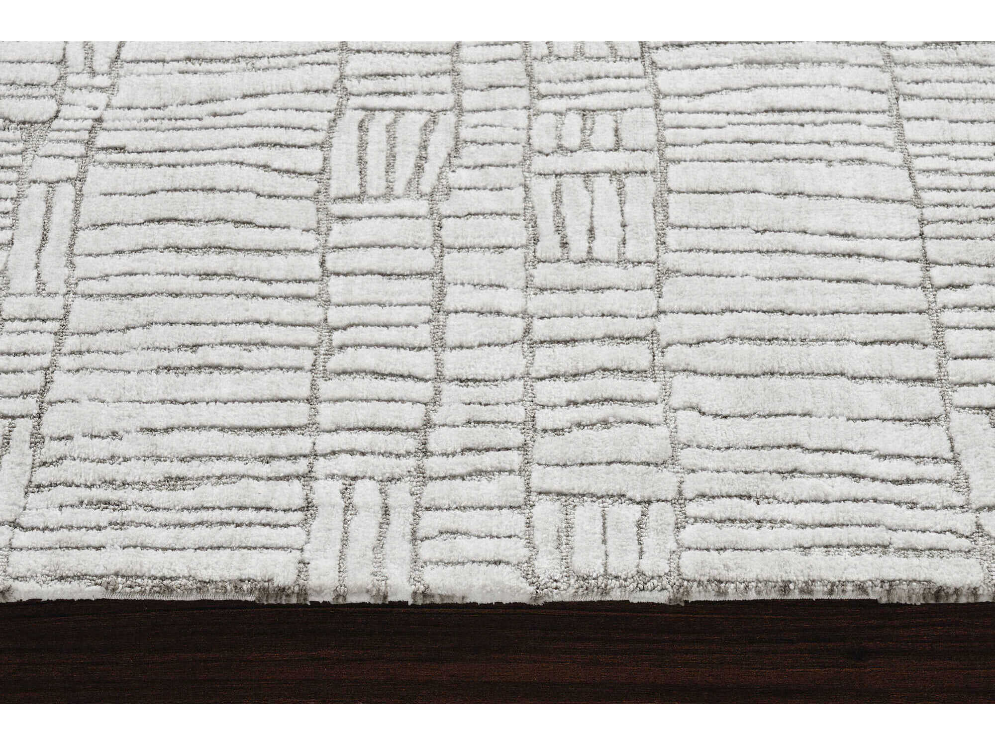 Renwil Hazel Abstract Area Rug