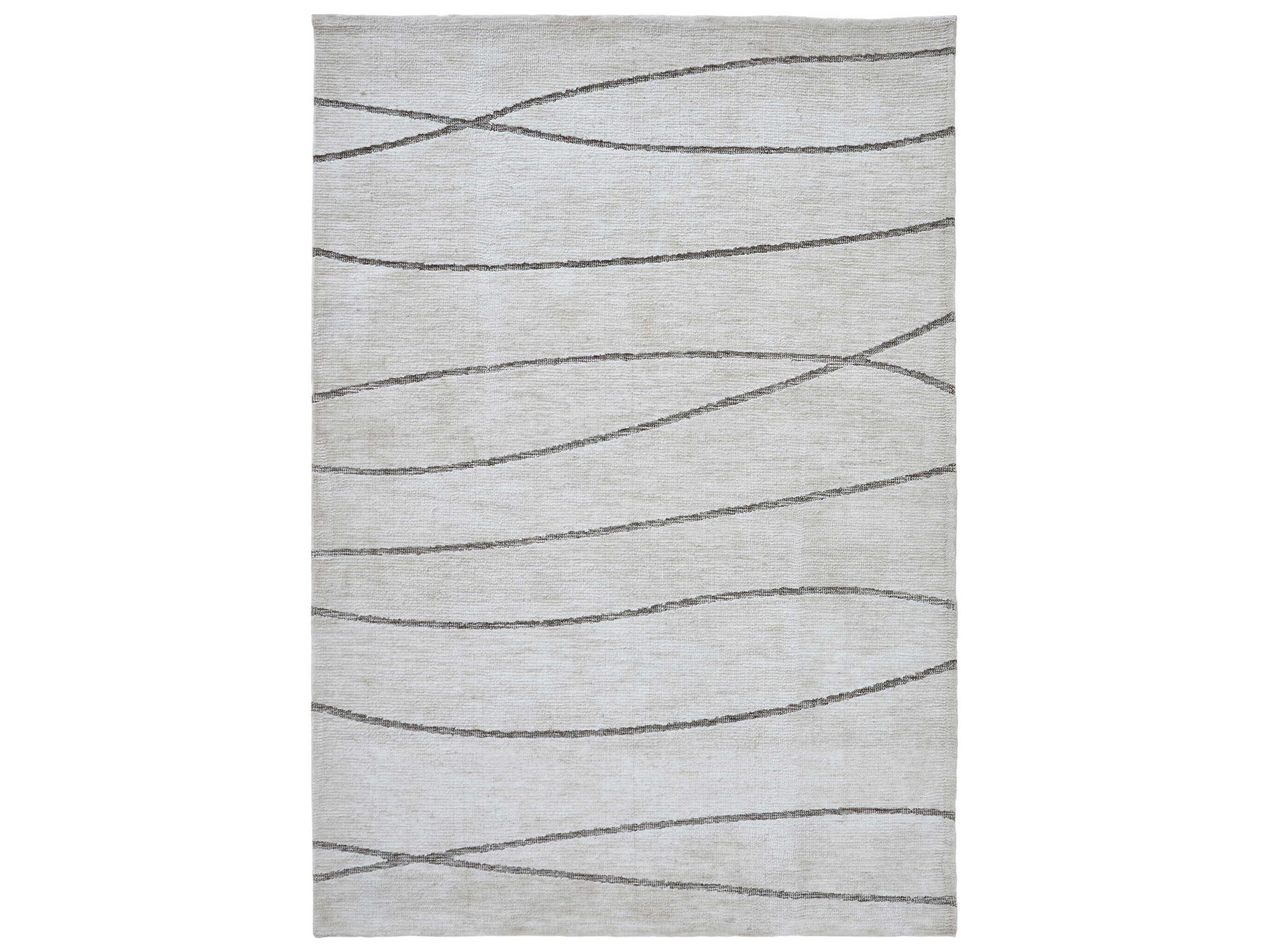 Renwil Hazel Abstract Area Rug