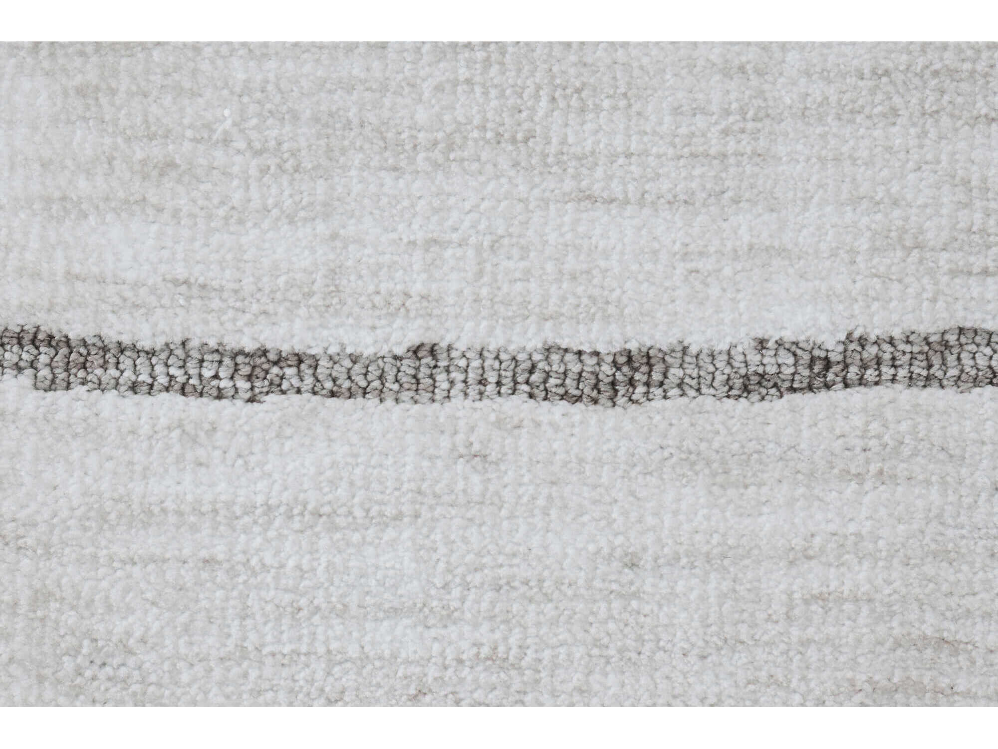 Renwil Hazel Abstract Area Rug