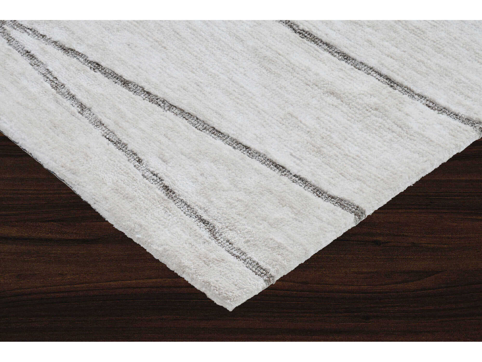 Renwil Hazel Abstract Area Rug