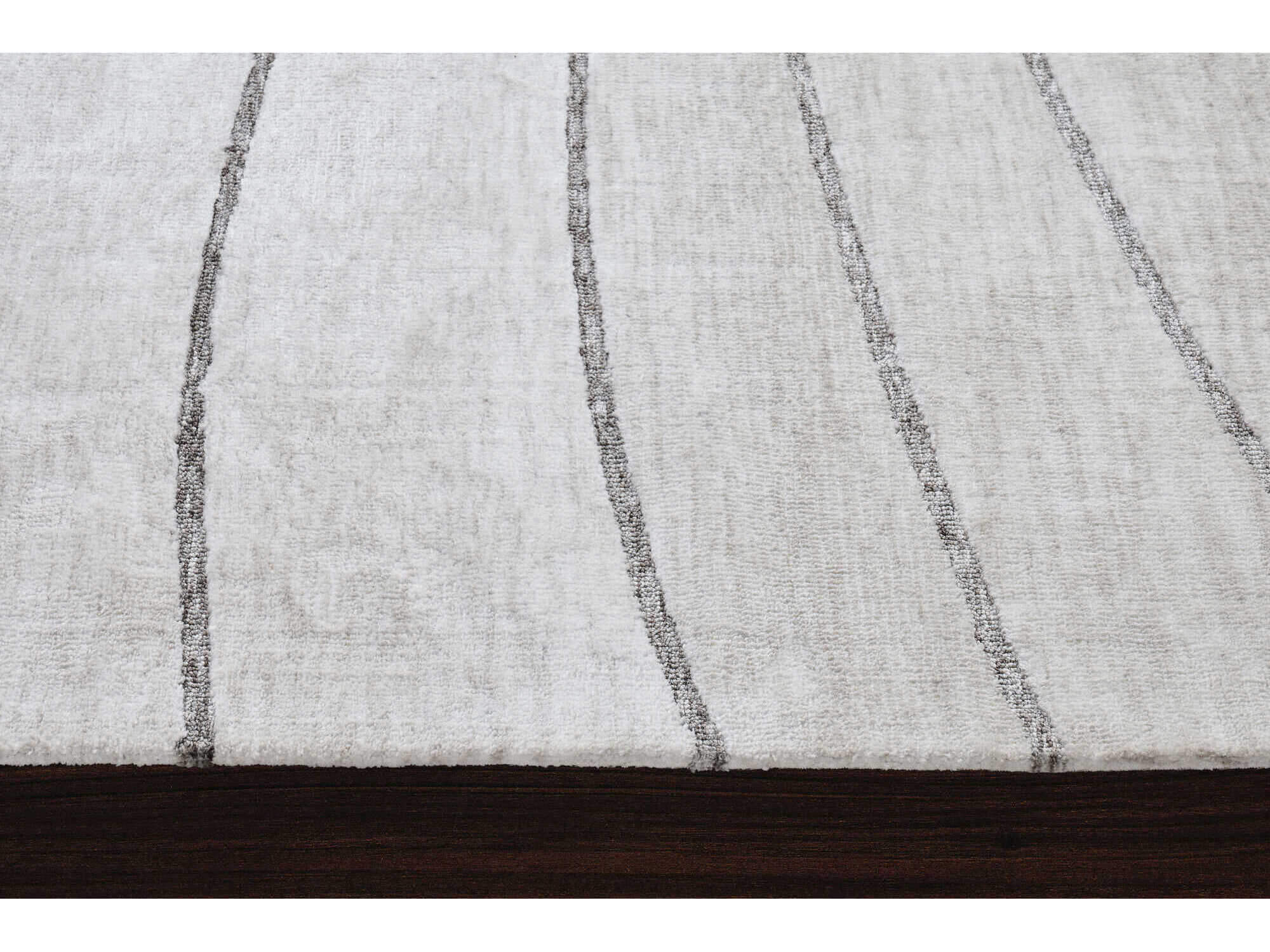 Renwil Hazel Abstract Area Rug