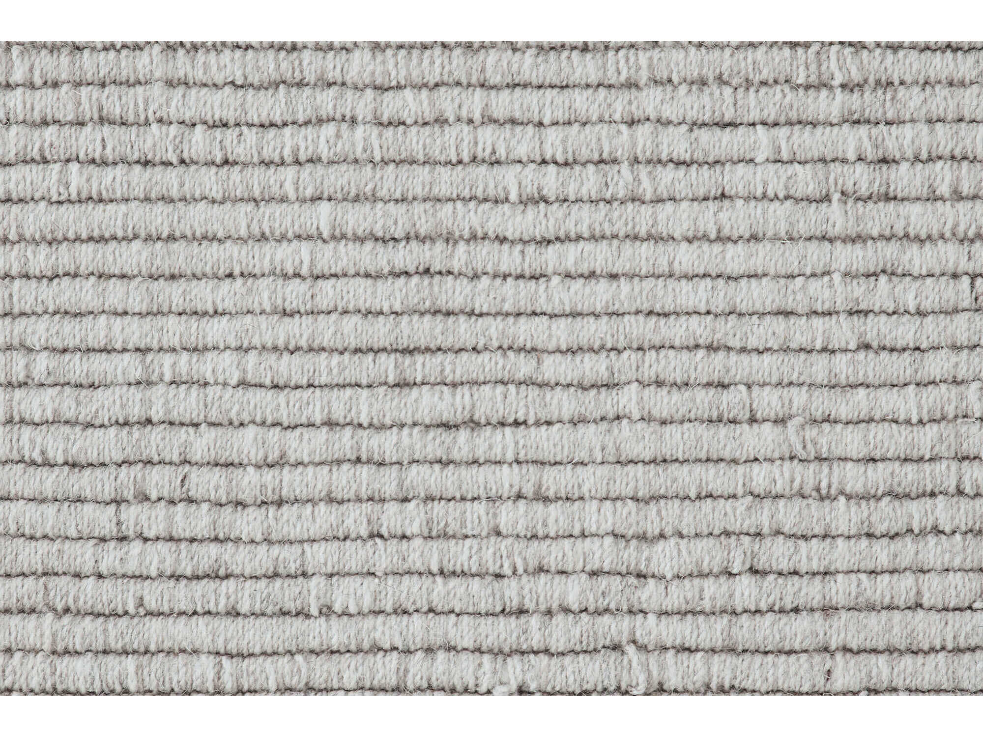 Renwil Lindley Bordered Area Rug