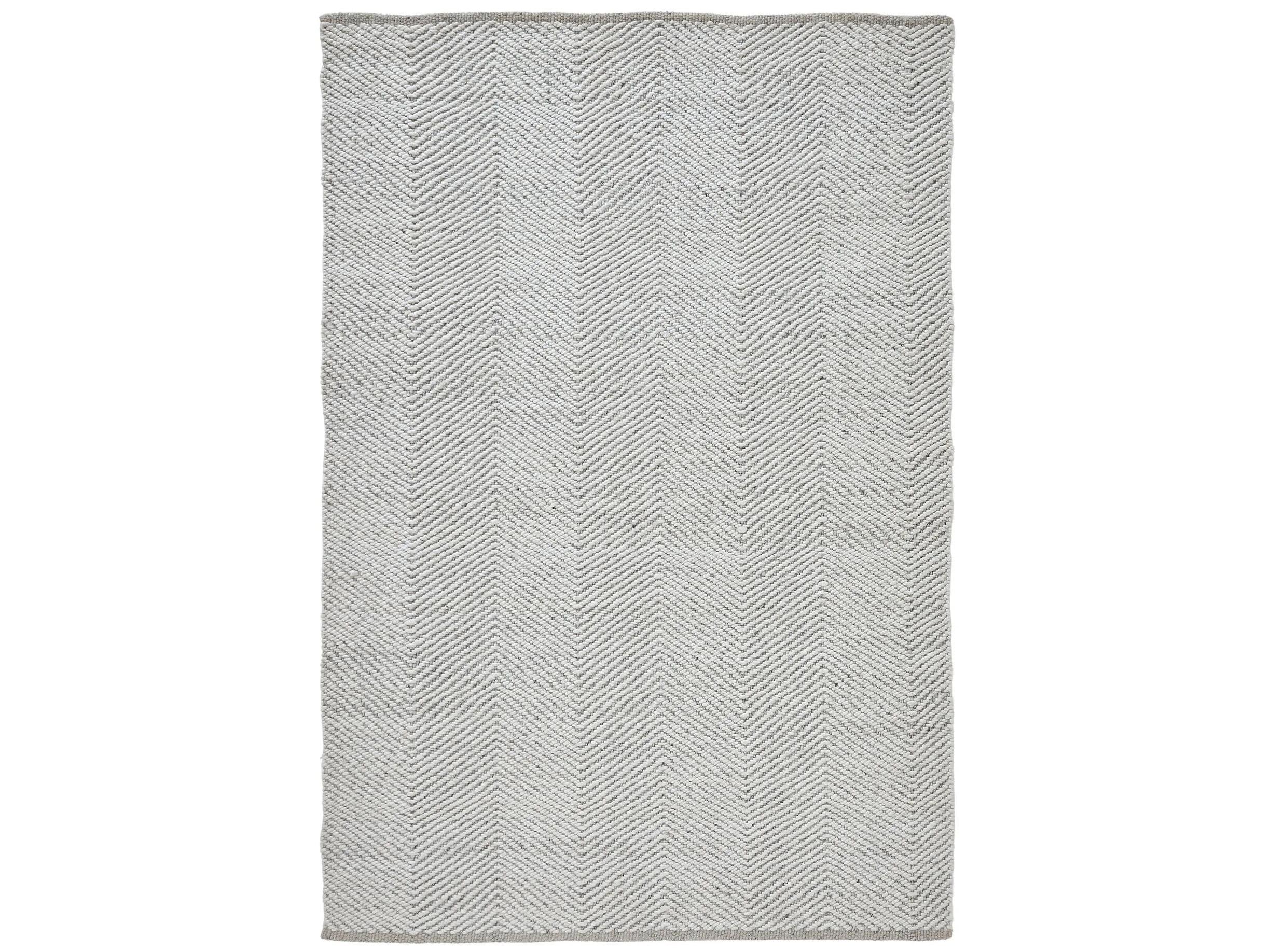 Renwil Malur Abstract Area Rug