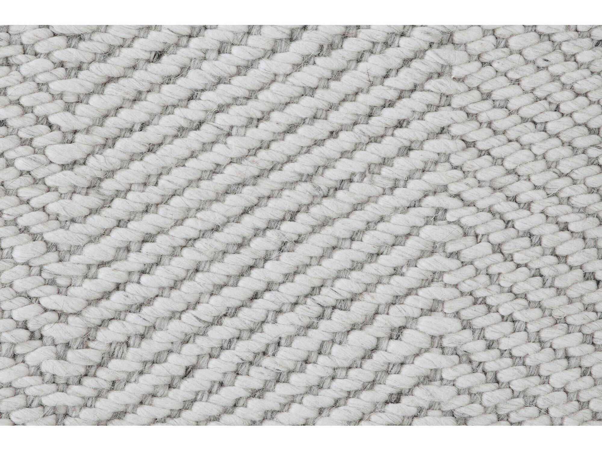 Renwil Malur Abstract Area Rug