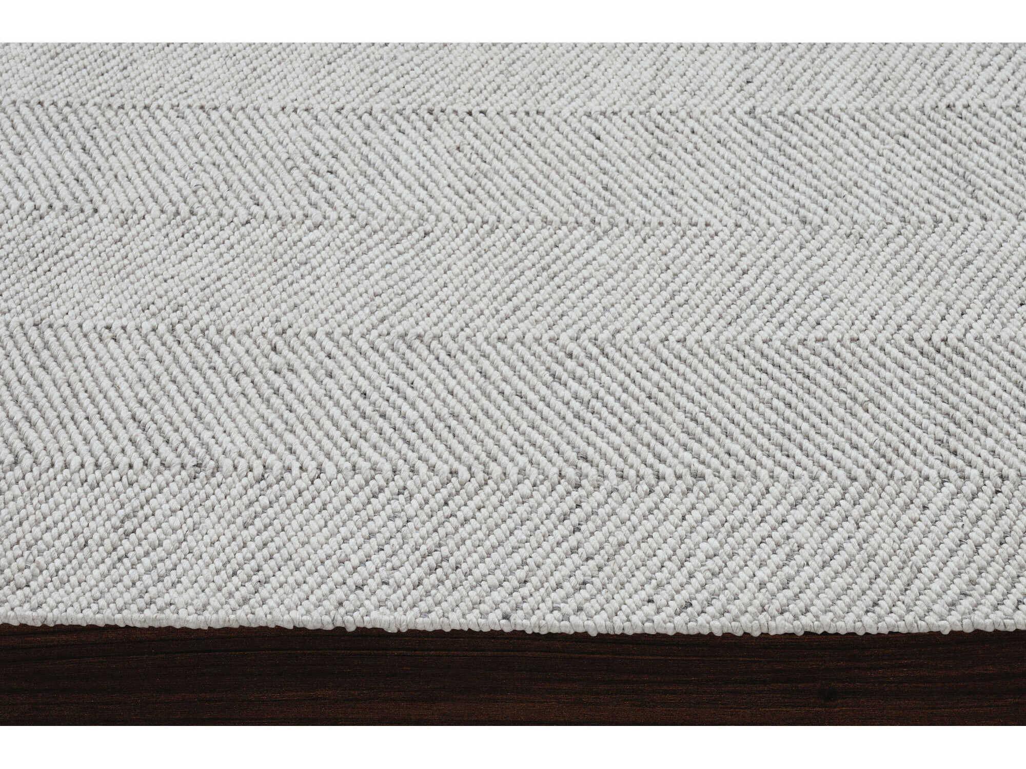 Renwil Malur Abstract Area Rug