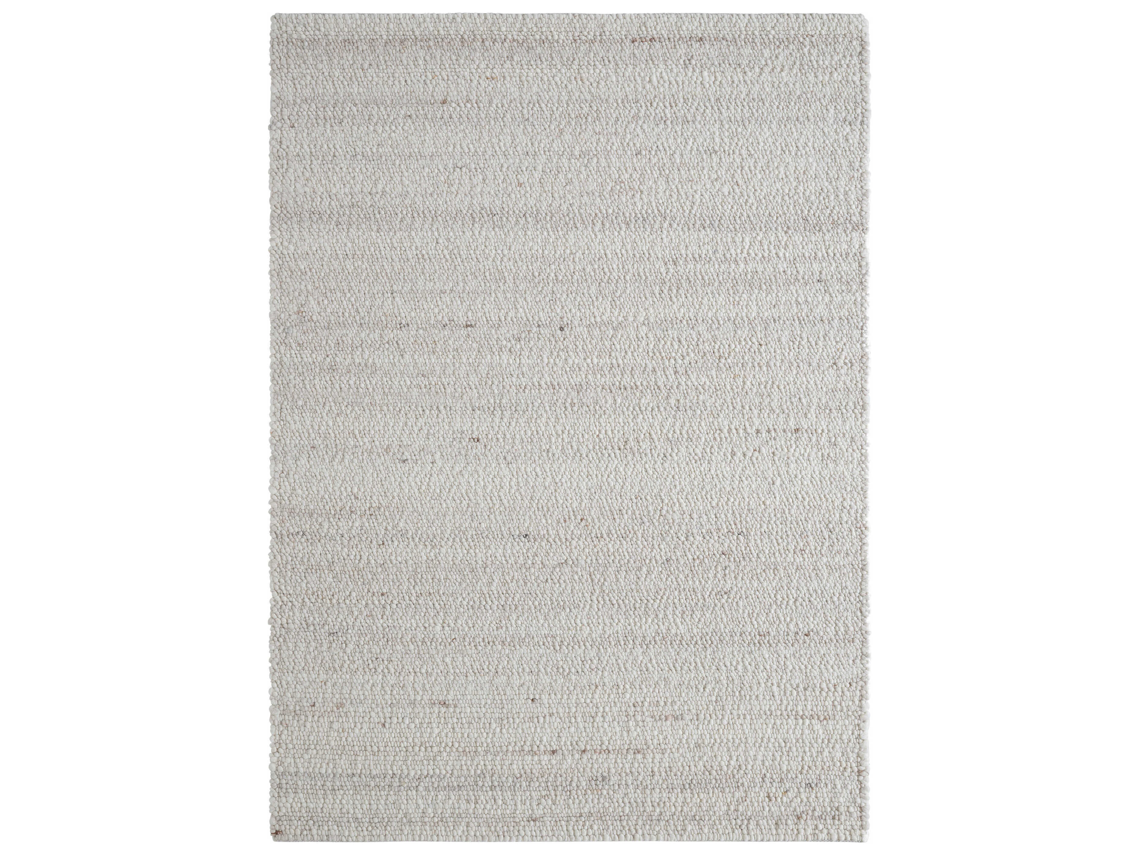 Renwil Meghan Area Rug