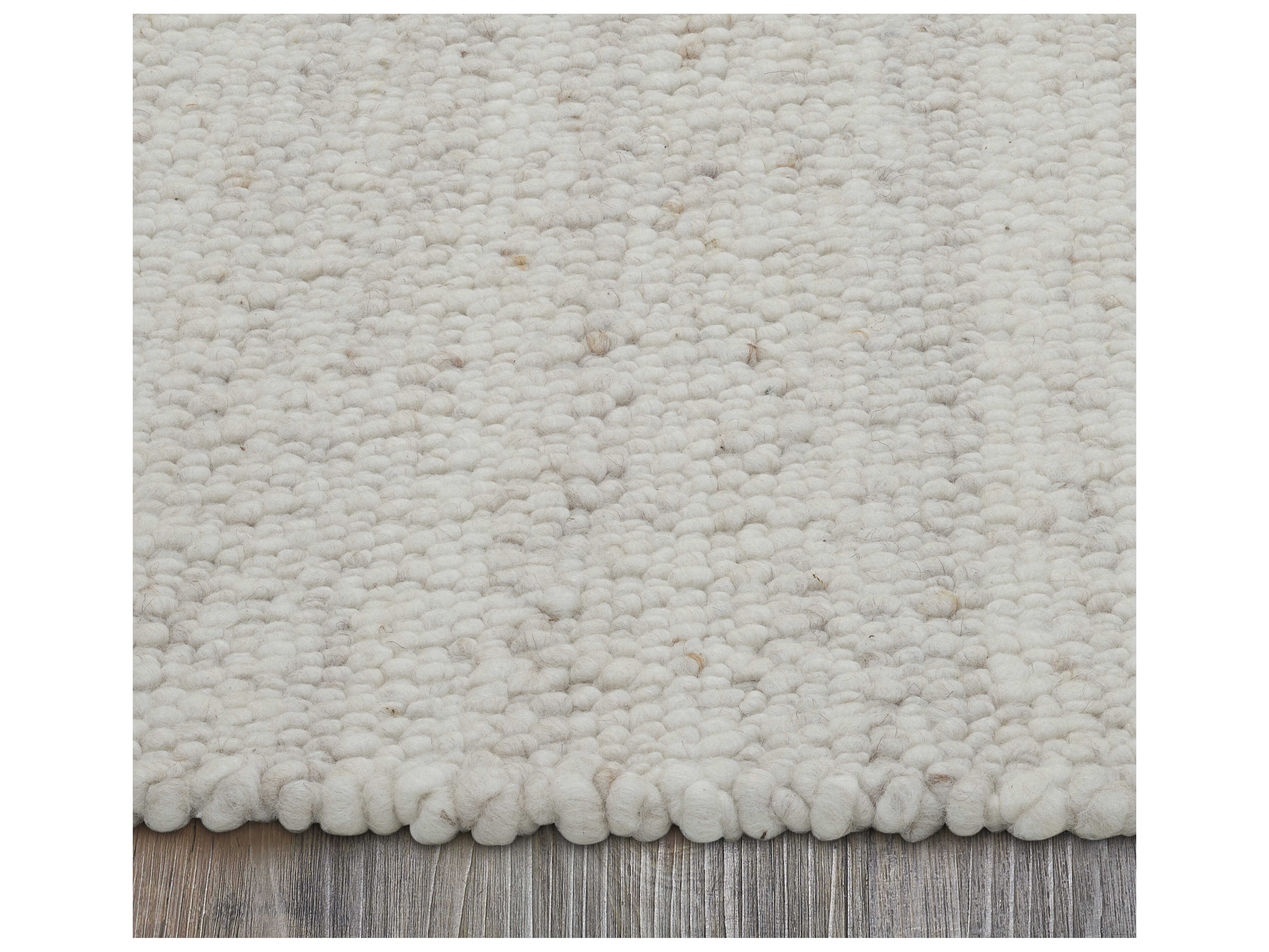 Renwil Meghan Area Rug